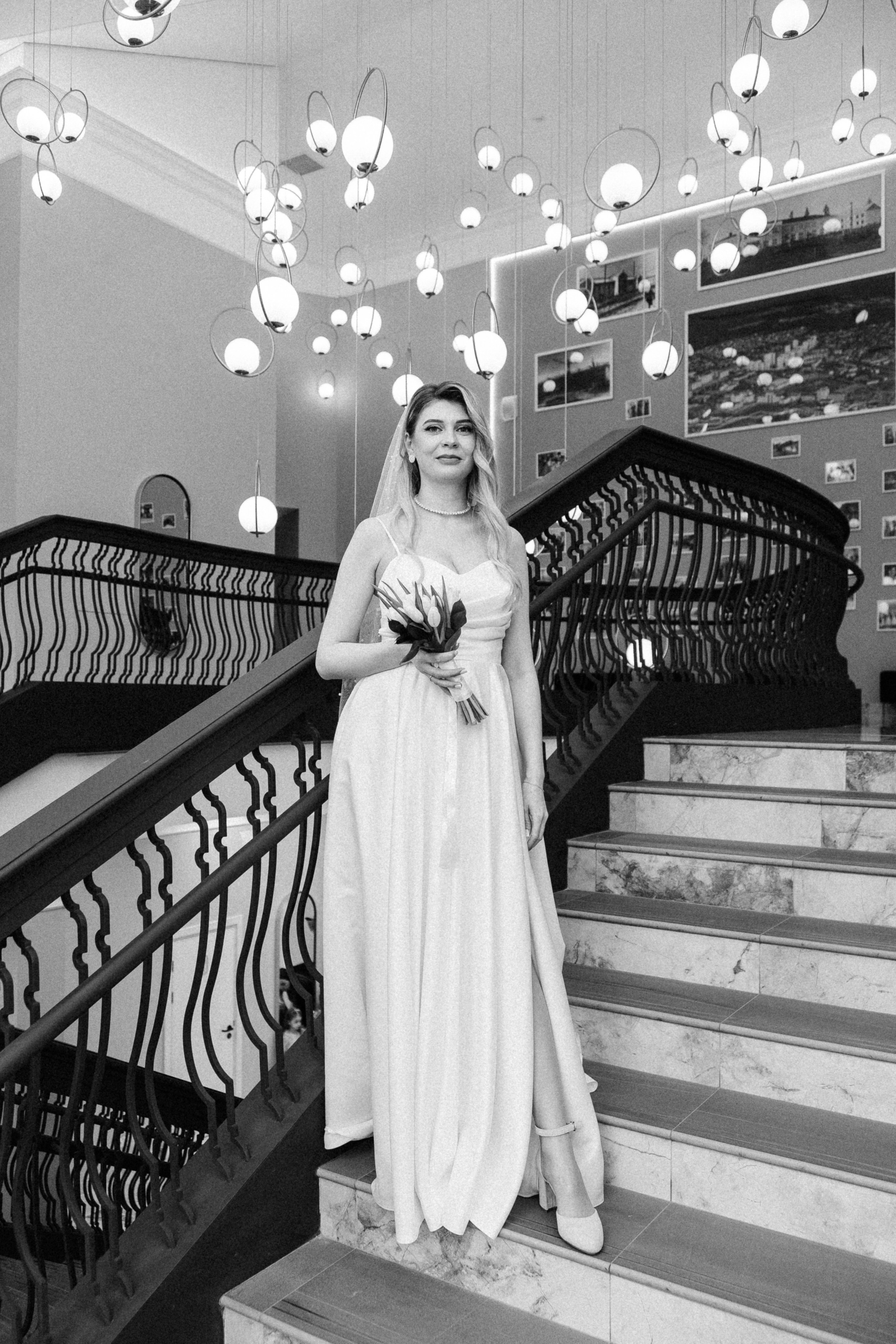 Сергей и Наталья/2025. Свадебный и семейный фотограф в Екатеринбурге