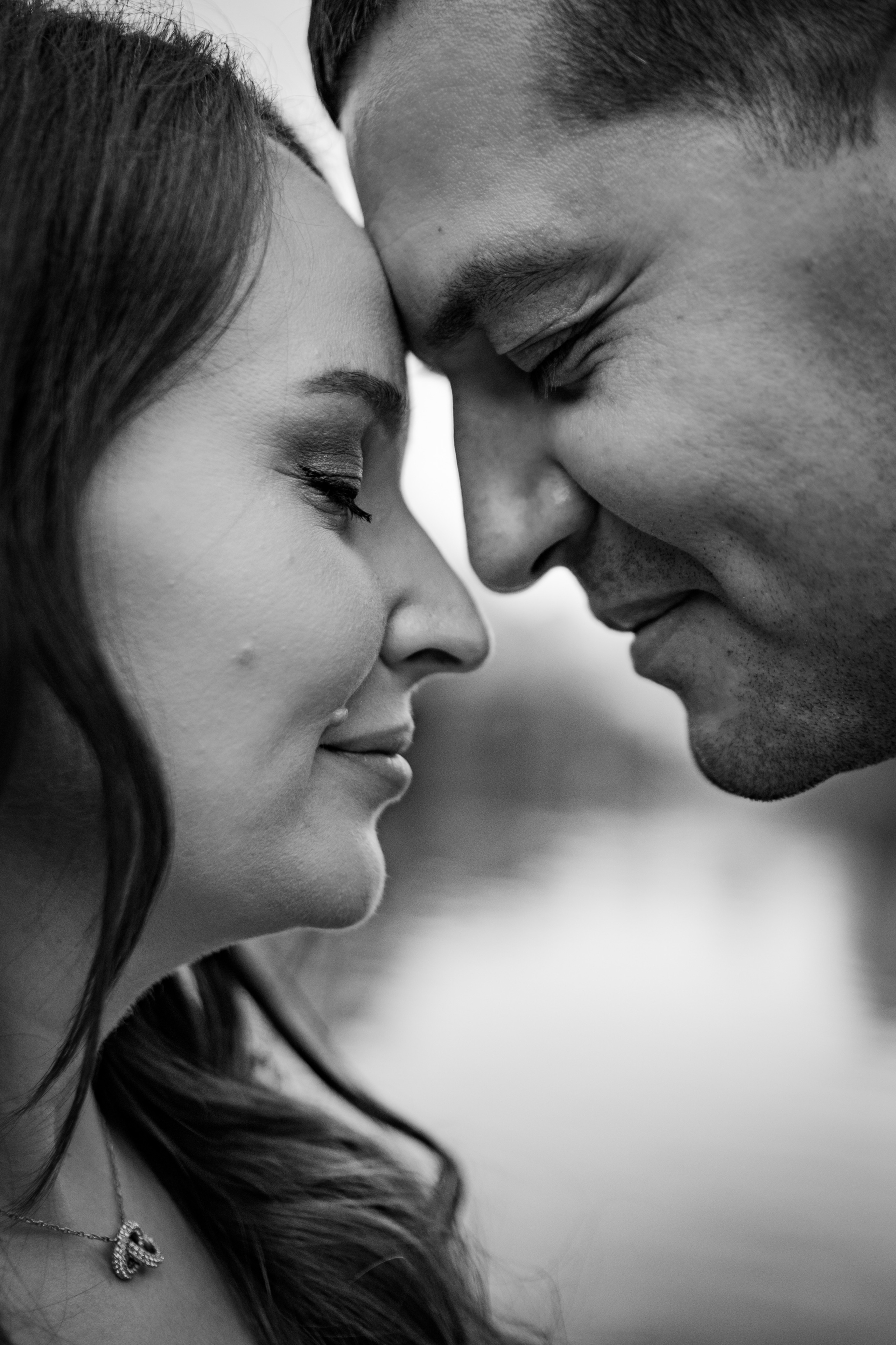 Артём и Кристина. Семейный фотограф в Санкт-Петербурге Дарья Косянчук