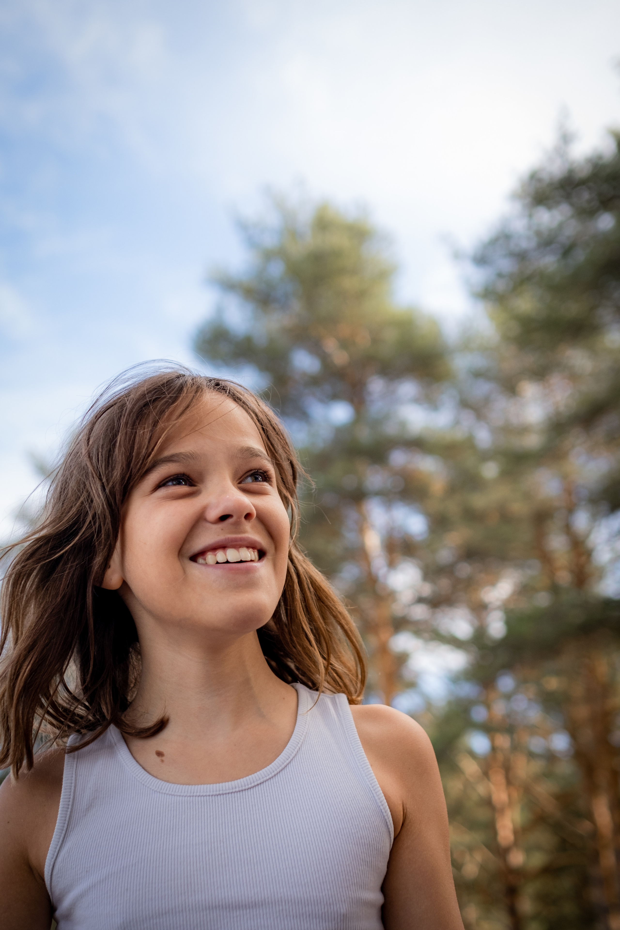 Фотосессия-предложение. Семейный фотограф в Санкт-Петербурге Дарья Косянчук
