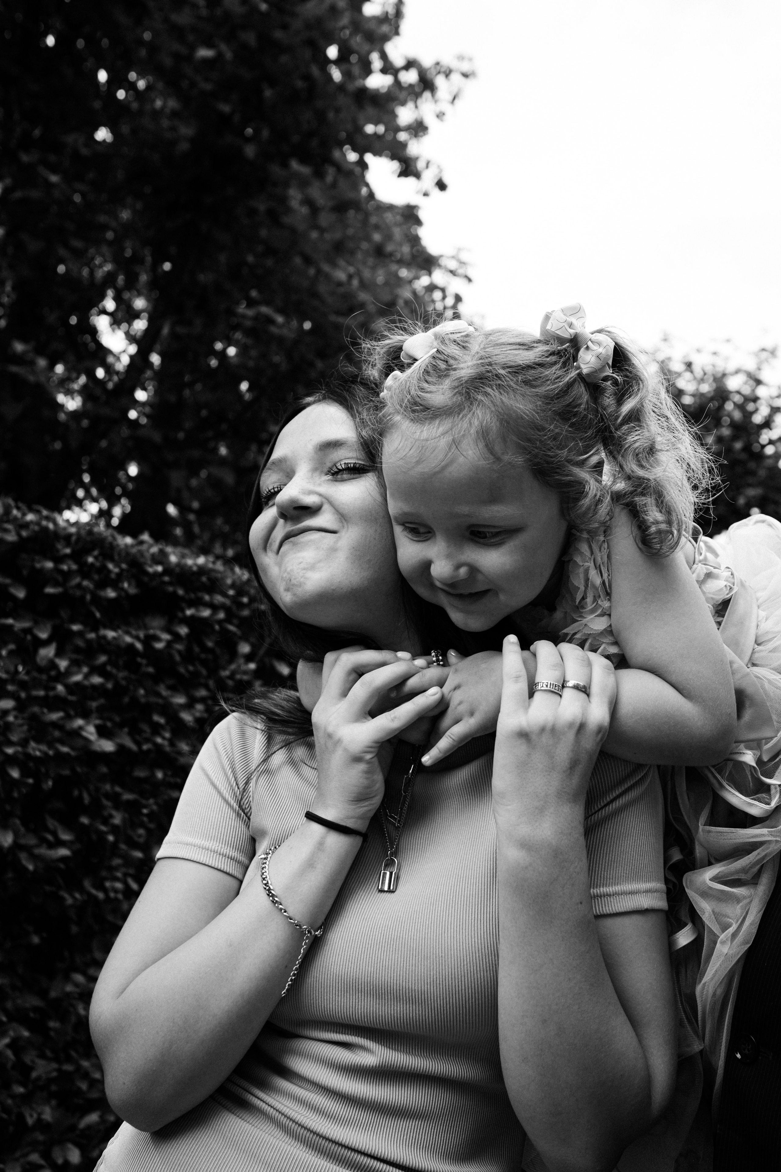 Свадьба Ирины и Адрея. Семейный фотограф в Санкт-Петербурге Дарья Косянчук