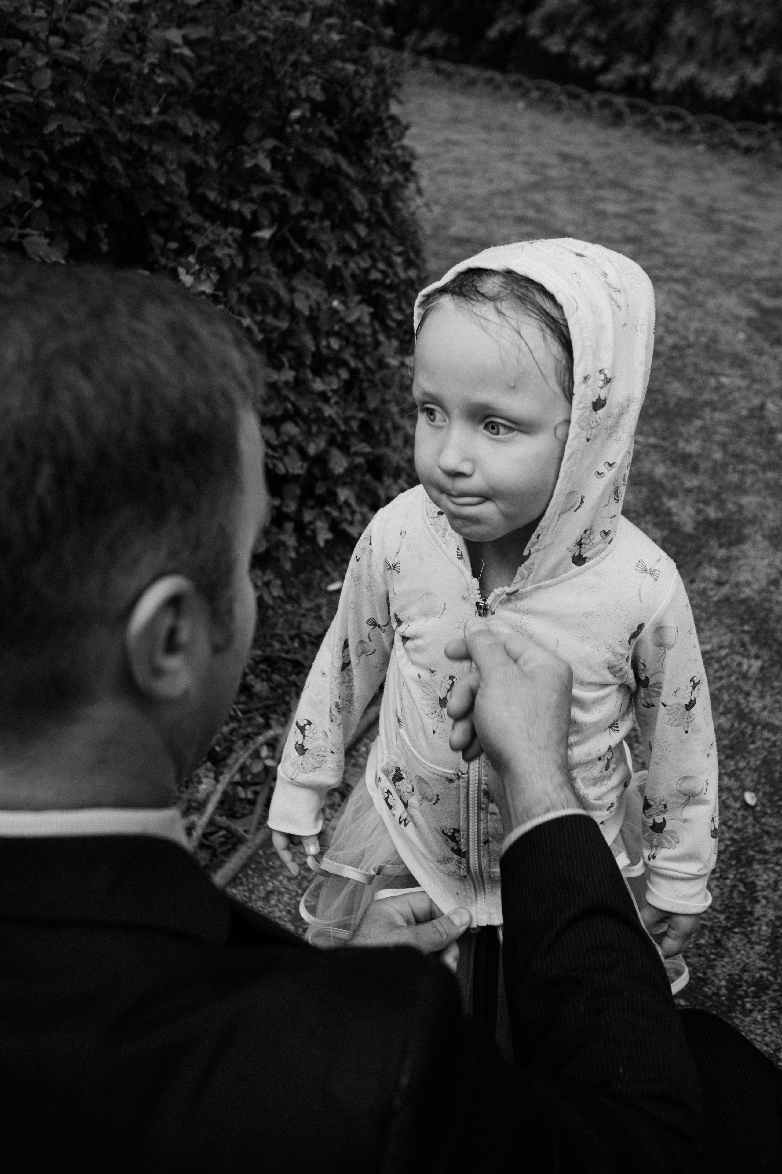 Свадьба Ирины и Адрея. Семейный фотограф в Санкт-Петербурге Дарья Косянчук