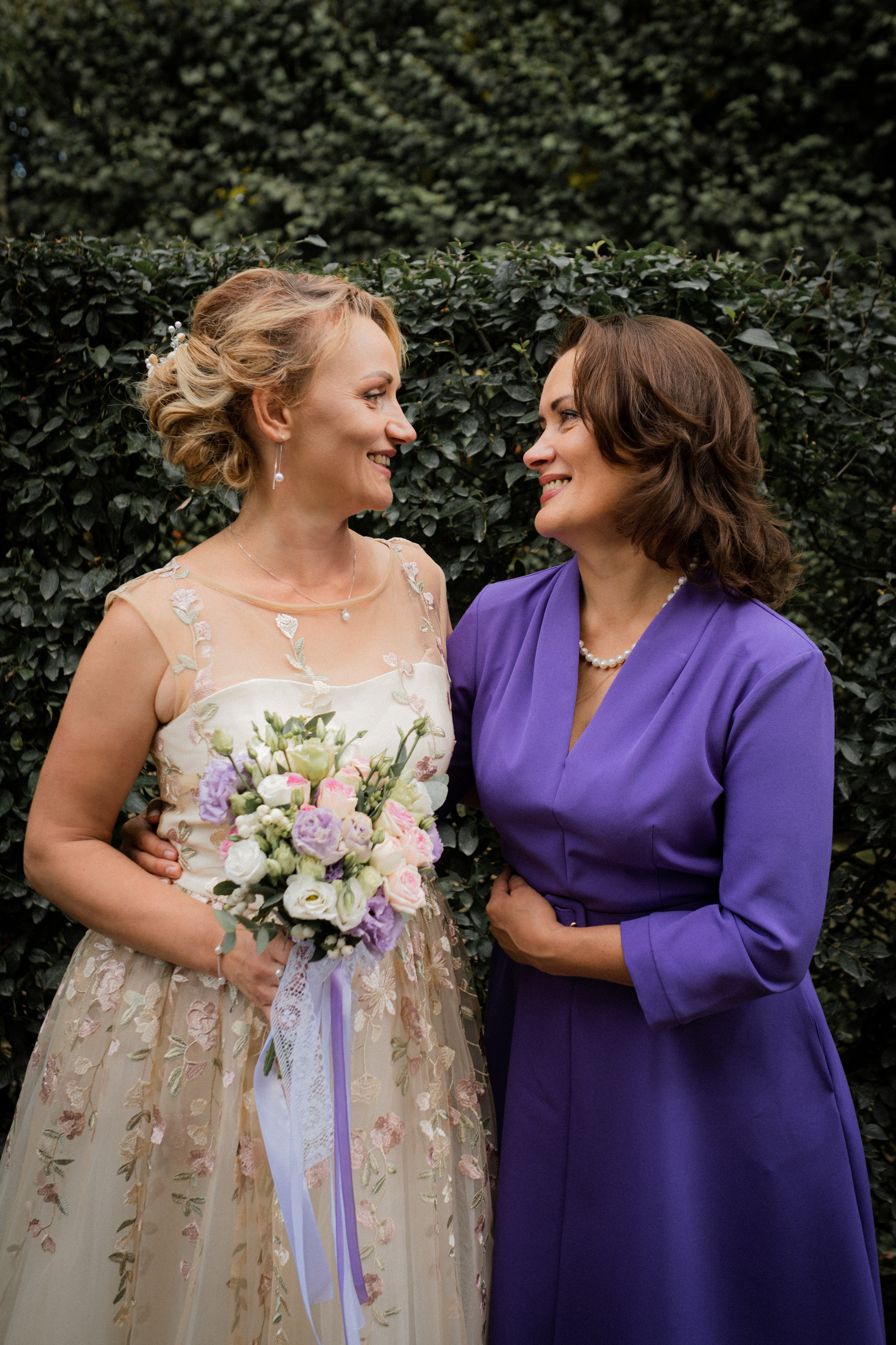 Свадьба Ирины и Адрея. Семейный фотограф в Санкт-Петербурге Дарья Косянчук