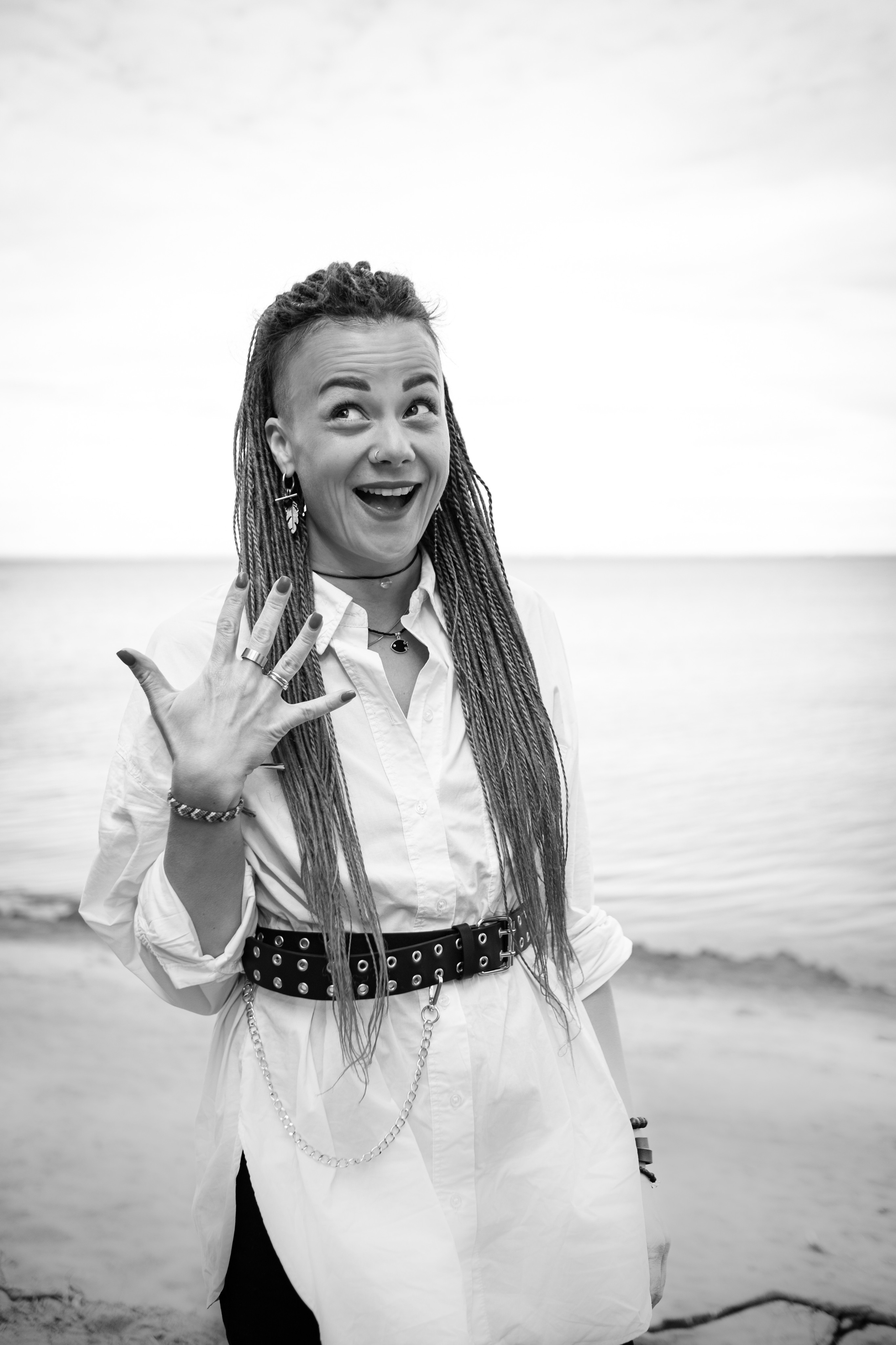 Фотосессия-предложение. Семейный фотограф в Санкт-Петербурге Дарья Косянчук