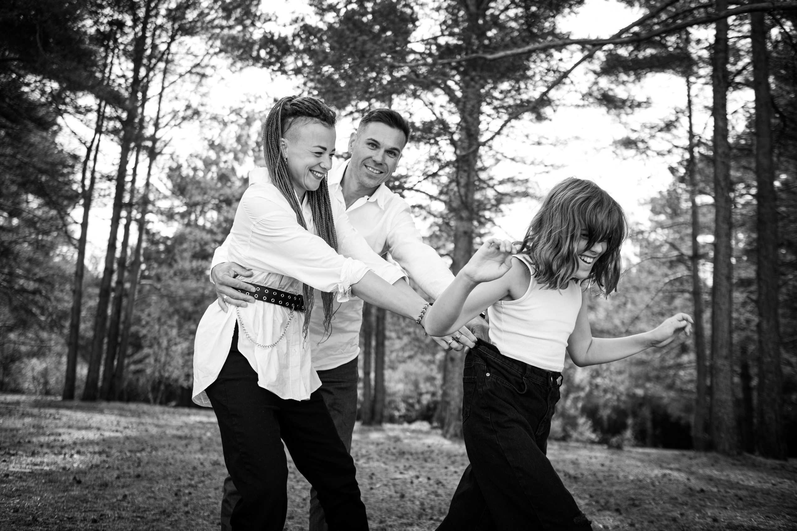 Фотосессия-предложение. Семейный фотограф в Санкт-Петербурге Дарья Косянчук