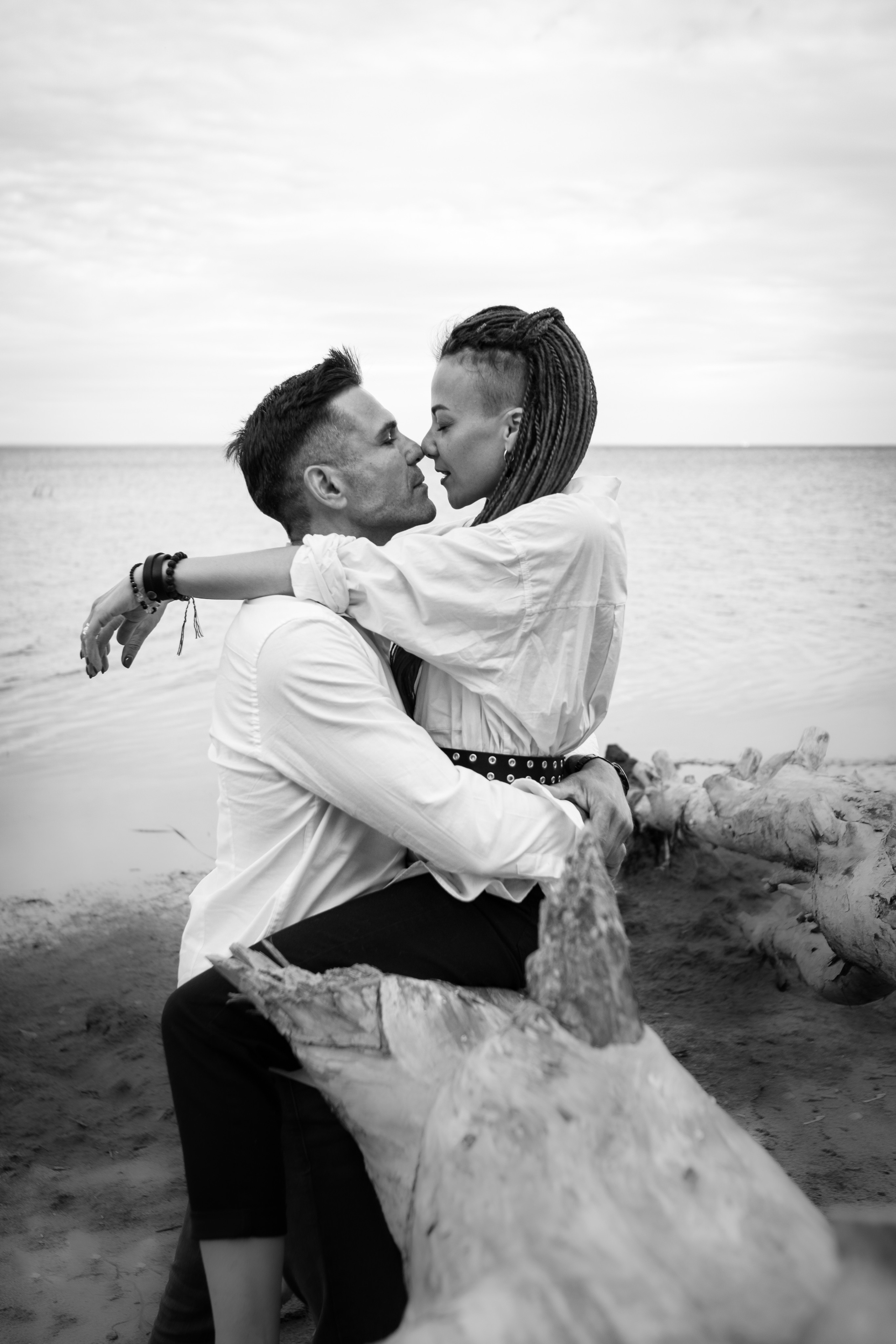 Фотосессия-предложение. Семейный фотограф в Санкт-Петербурге Дарья Косянчук