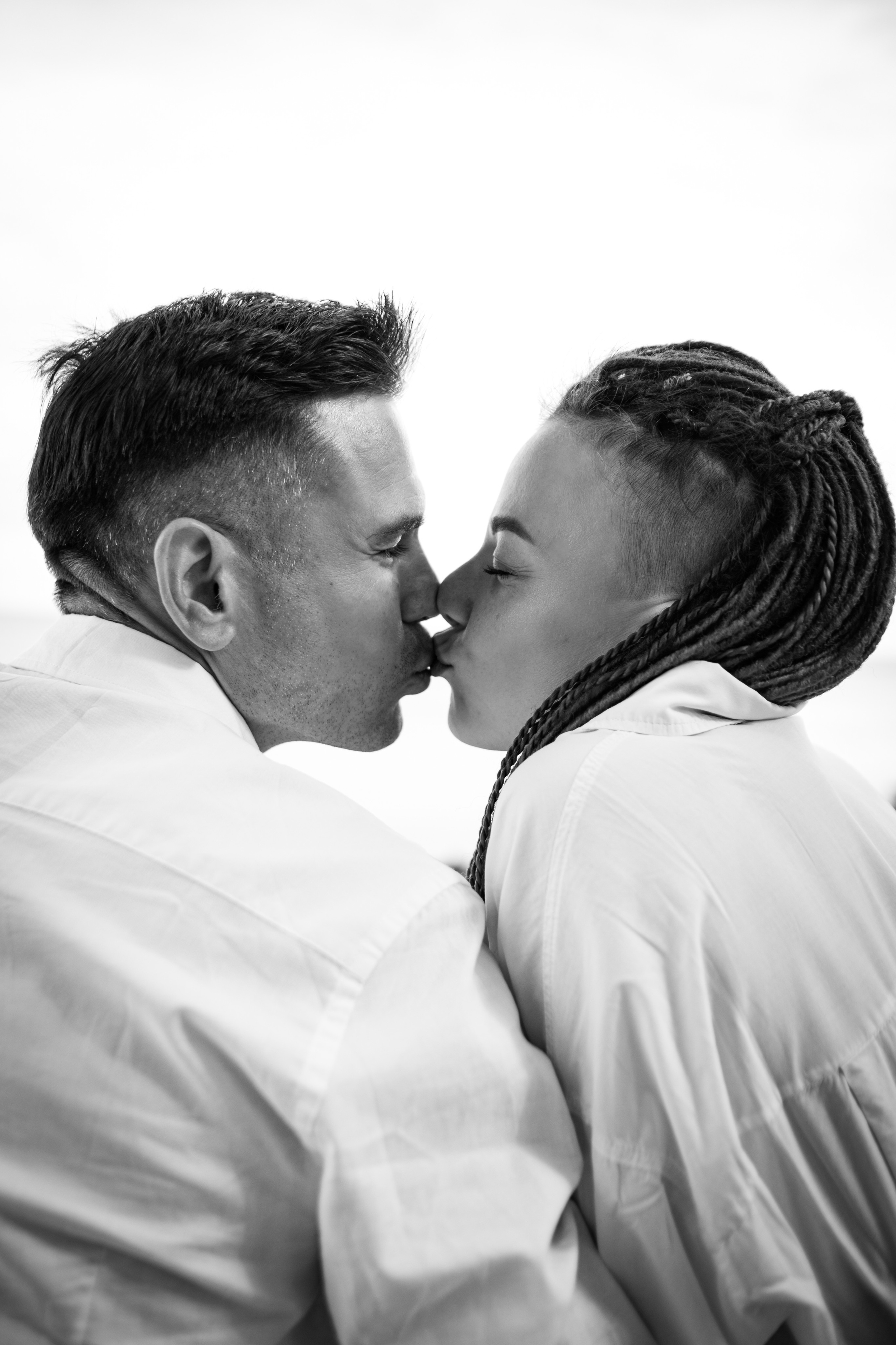 Фотосессия-предложение. Семейный фотограф в Санкт-Петербурге Дарья Косянчук