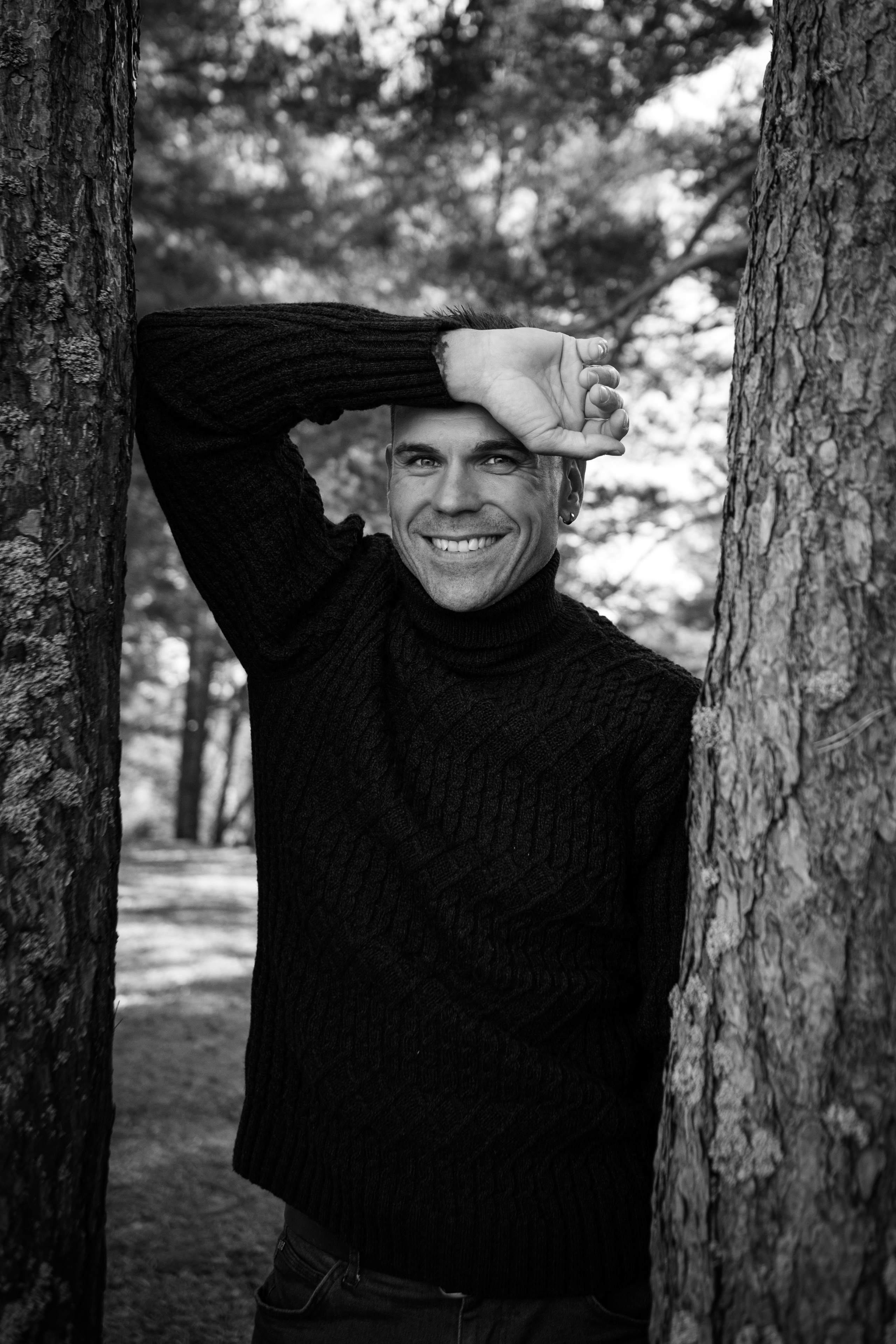 Фотосессия-предложение. Семейный фотограф в Санкт-Петербурге Дарья Косянчук