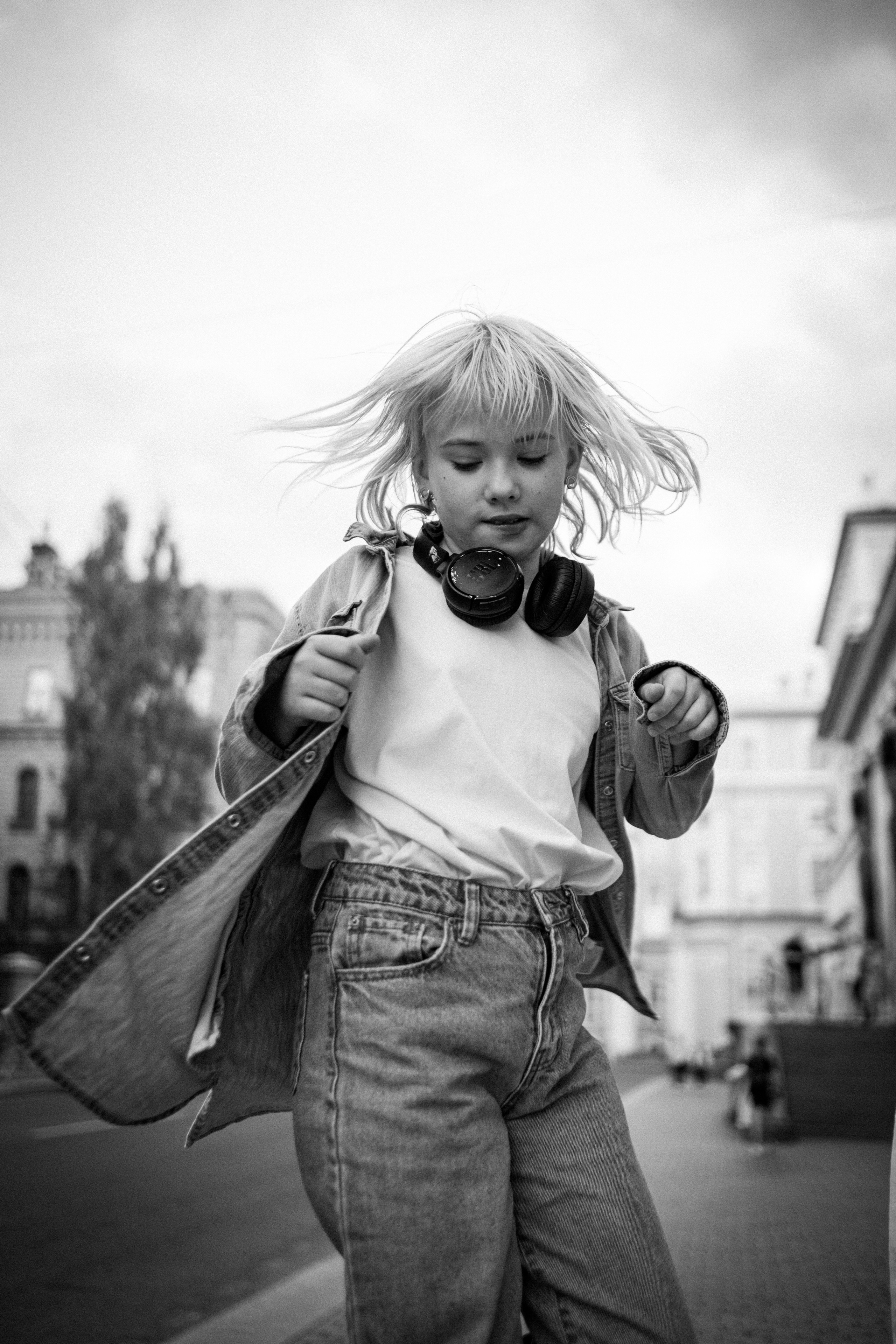 Фотосессия для гостей города. Семейный фотограф в Санкт-Петербурге Дарья Косянчук