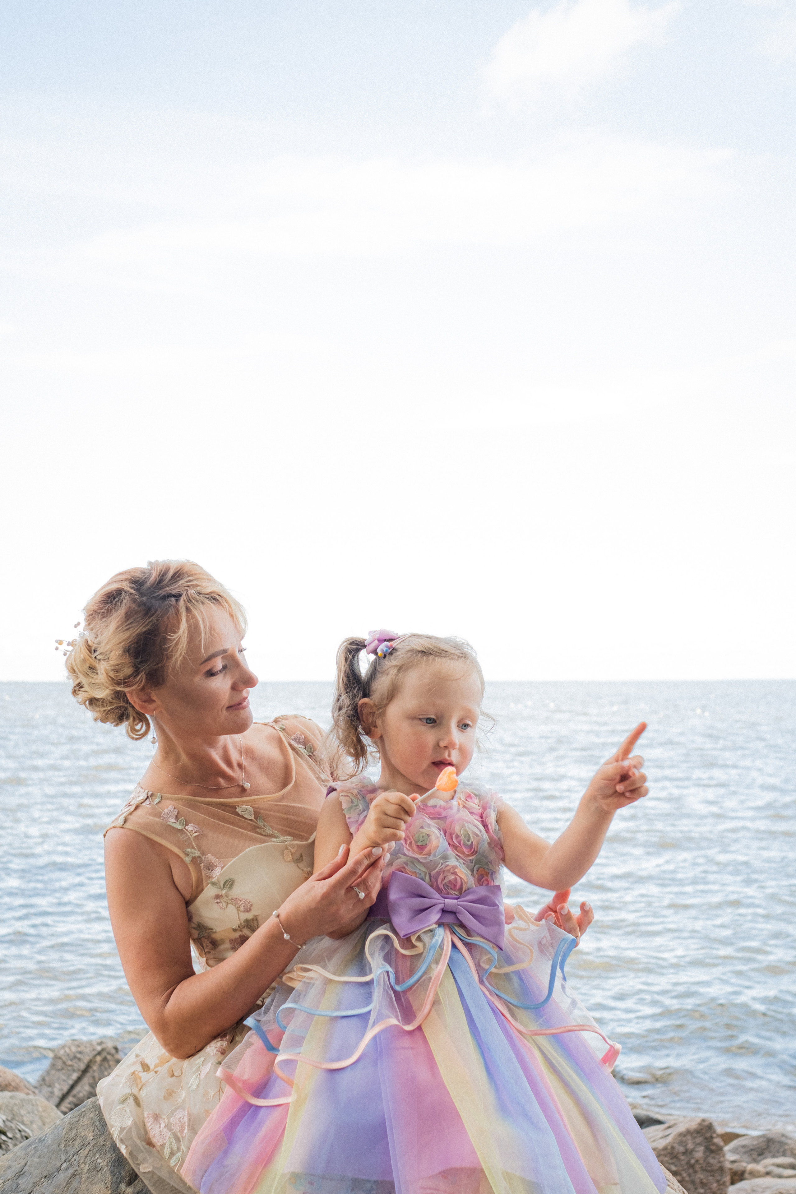 Свадьба Ирины и Адрея. Семейный фотограф в Санкт-Петербурге Дарья Косянчук