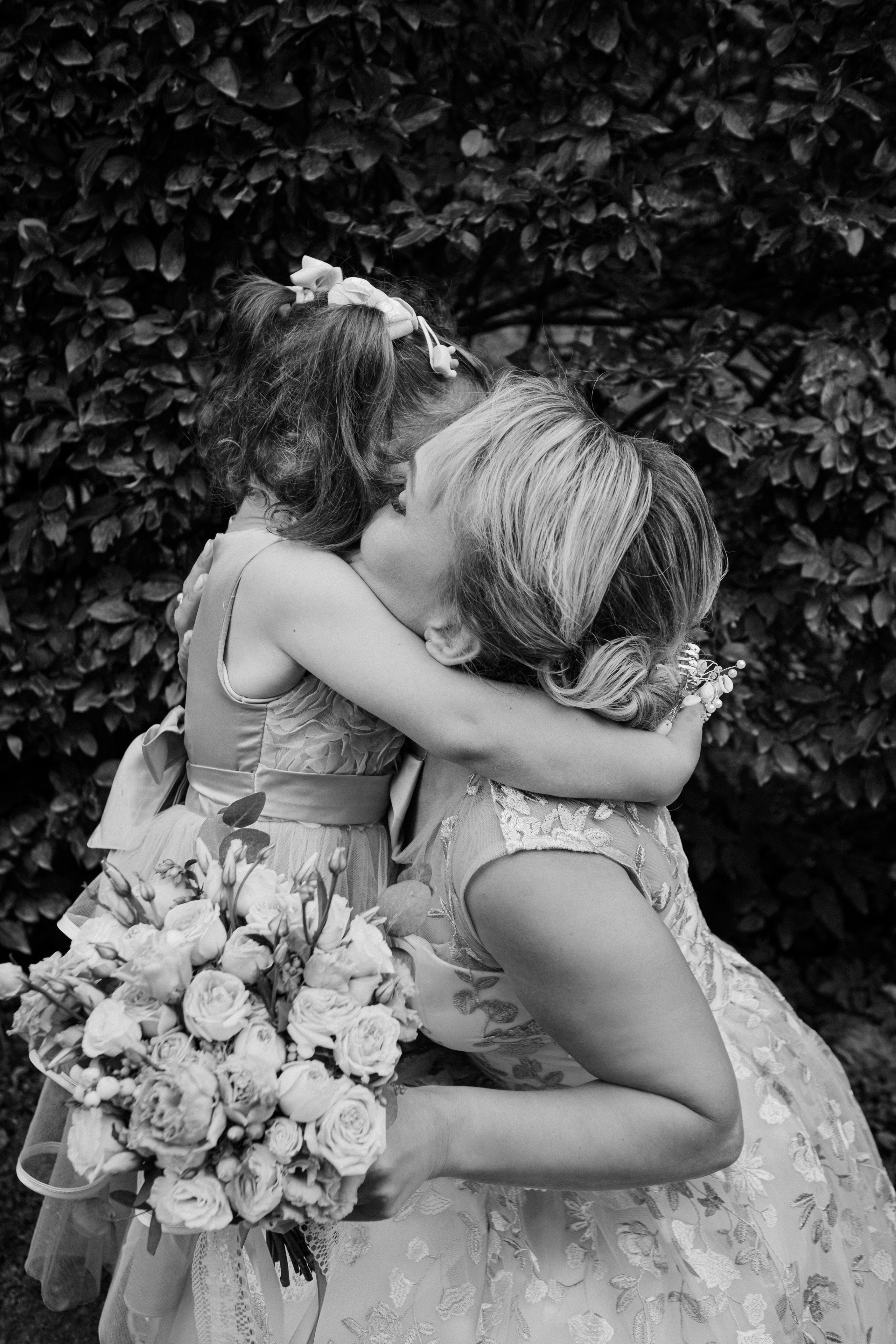 Свадьба Ирины и Адрея. Семейный фотограф в Санкт-Петербурге Дарья Косянчук