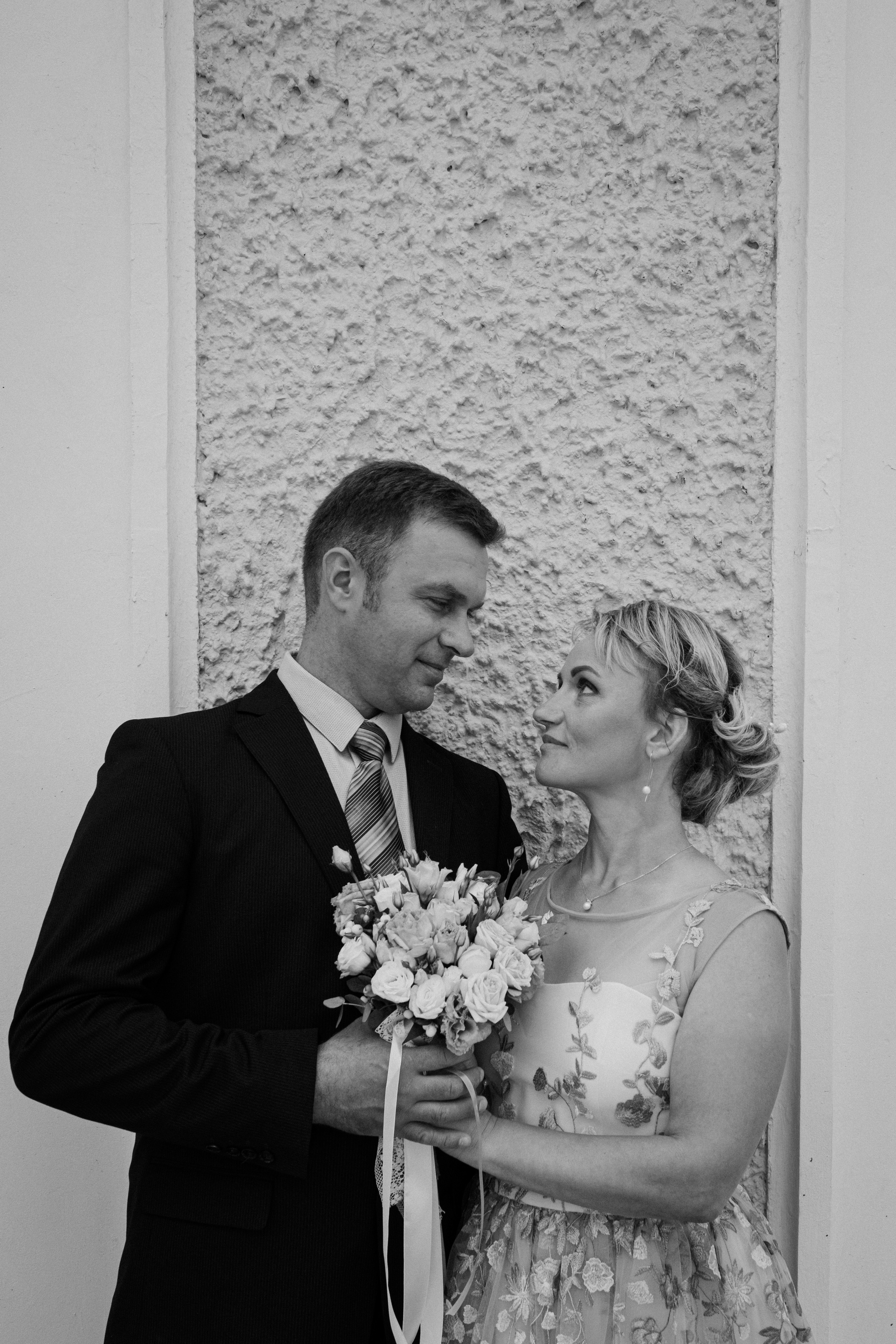 Свадьба Ирины и Адрея. Семейный фотограф в Санкт-Петербурге Дарья Косянчук