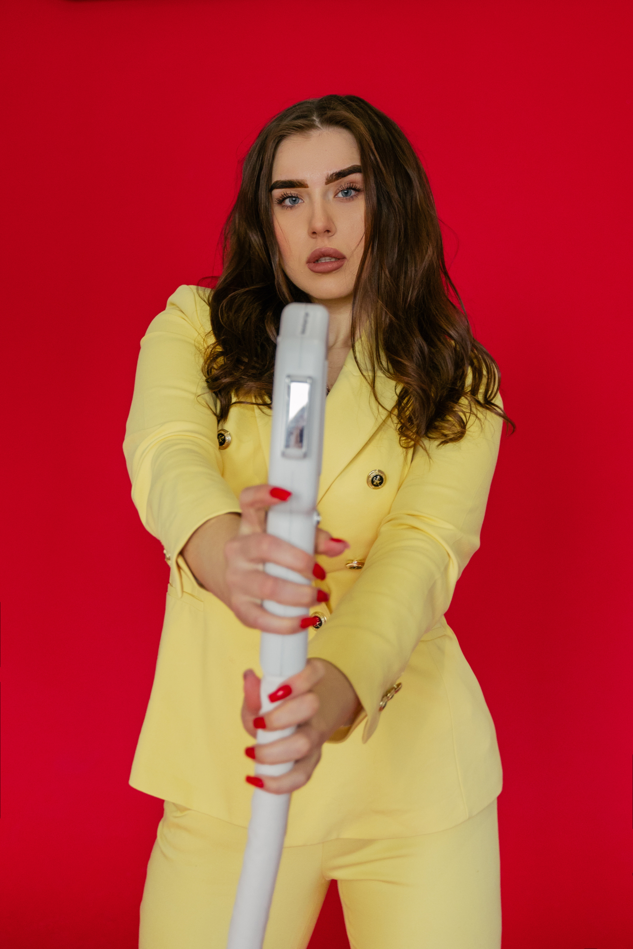 Лазерная эпиляция. Фотограф Самара Одинокова Ангелина