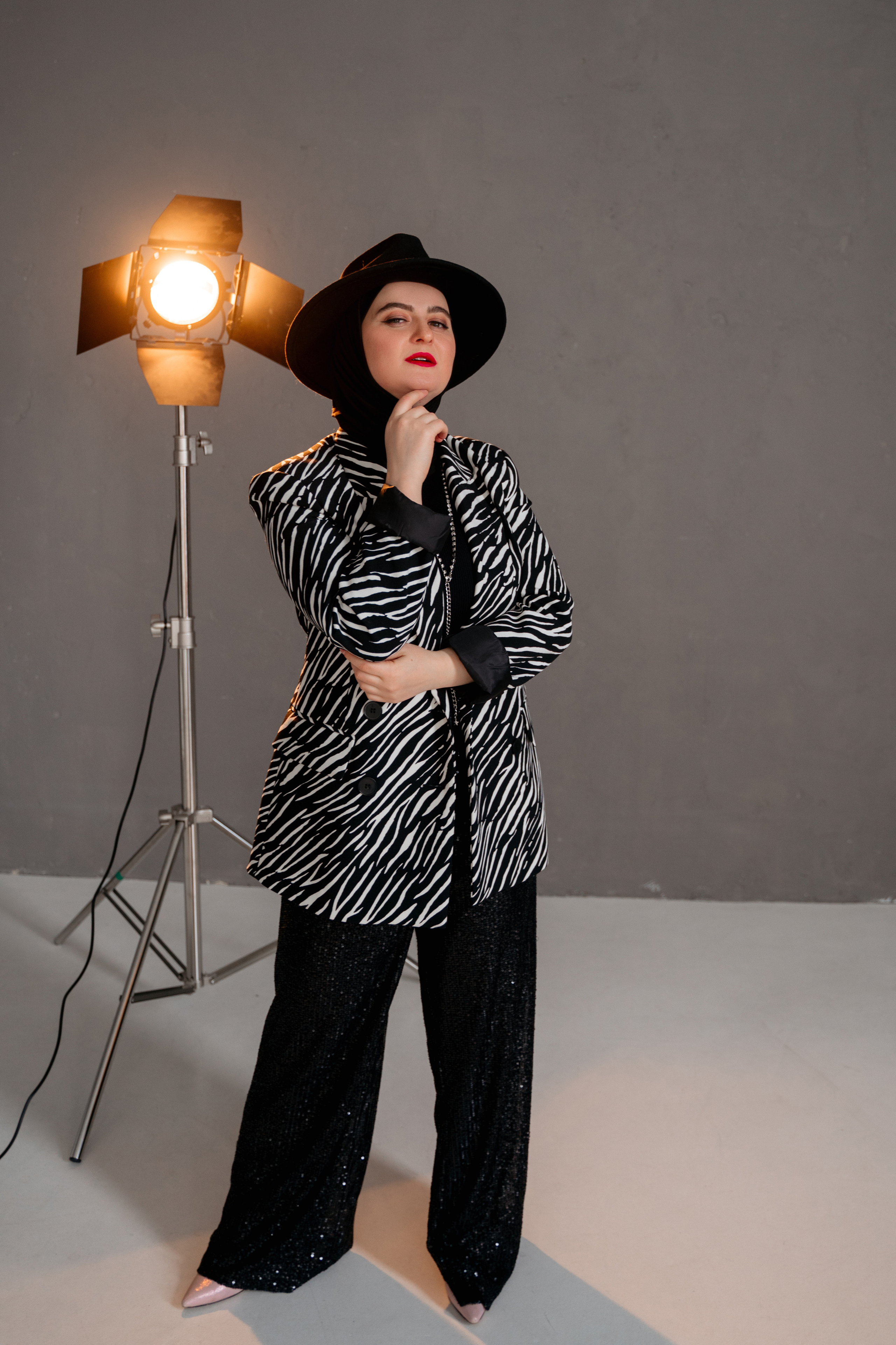 Певица/рилсмейкер. Фотограф Самара Одинокова Ангелина