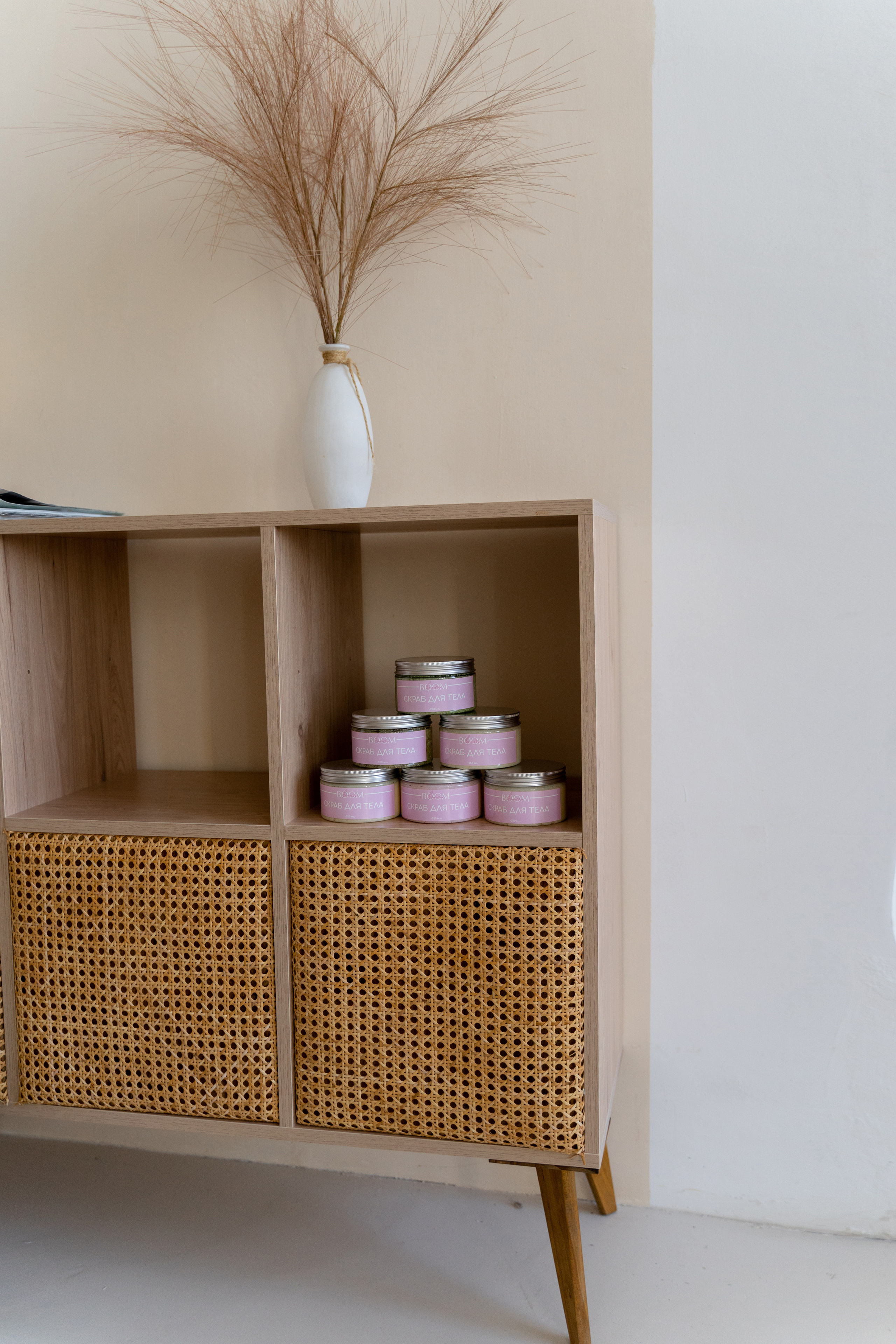 Косметика для тела. Фотограф Самара Одинокова Ангелина