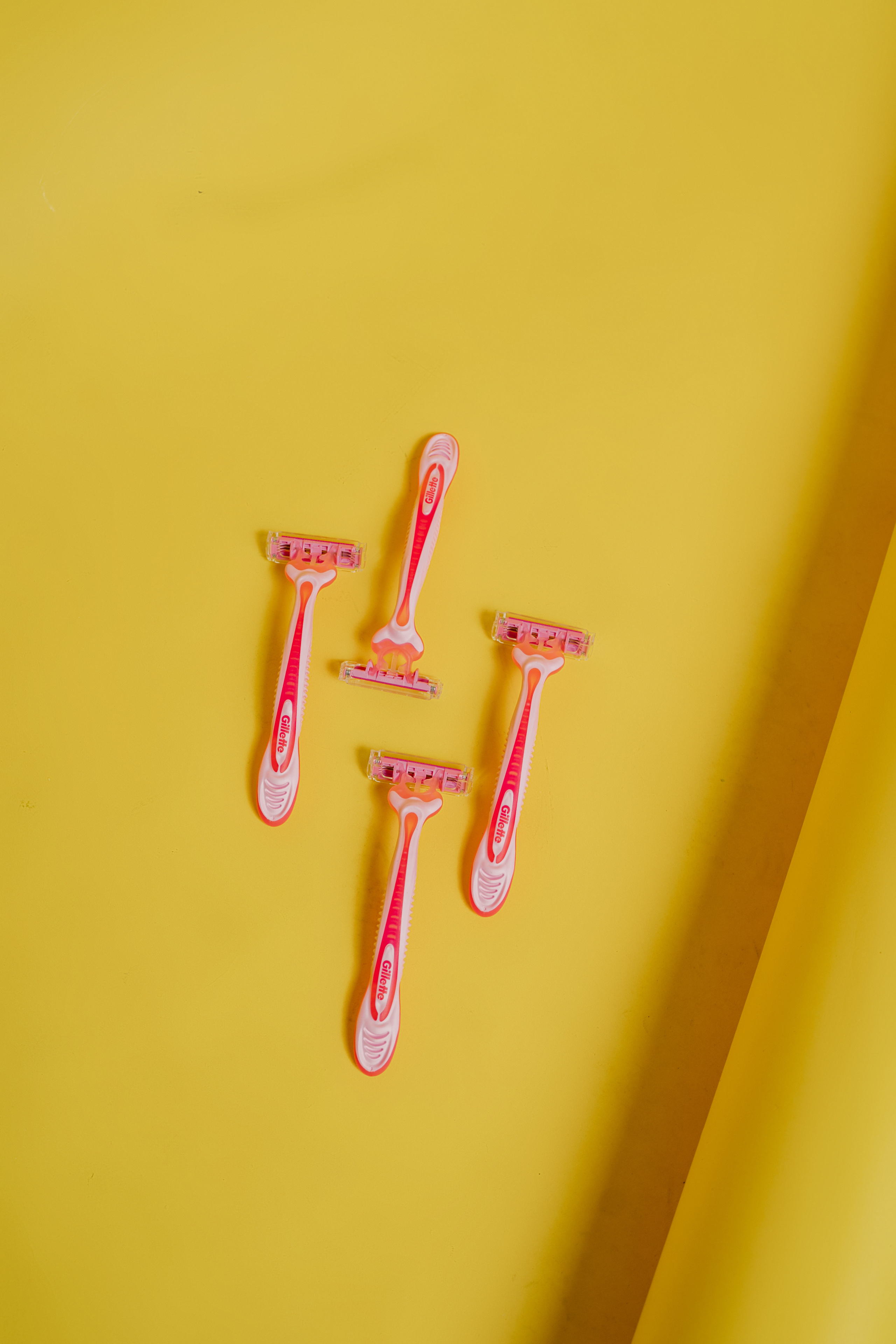 Лазерная эпиляция. Фотограф Самара Одинокова Ангелина