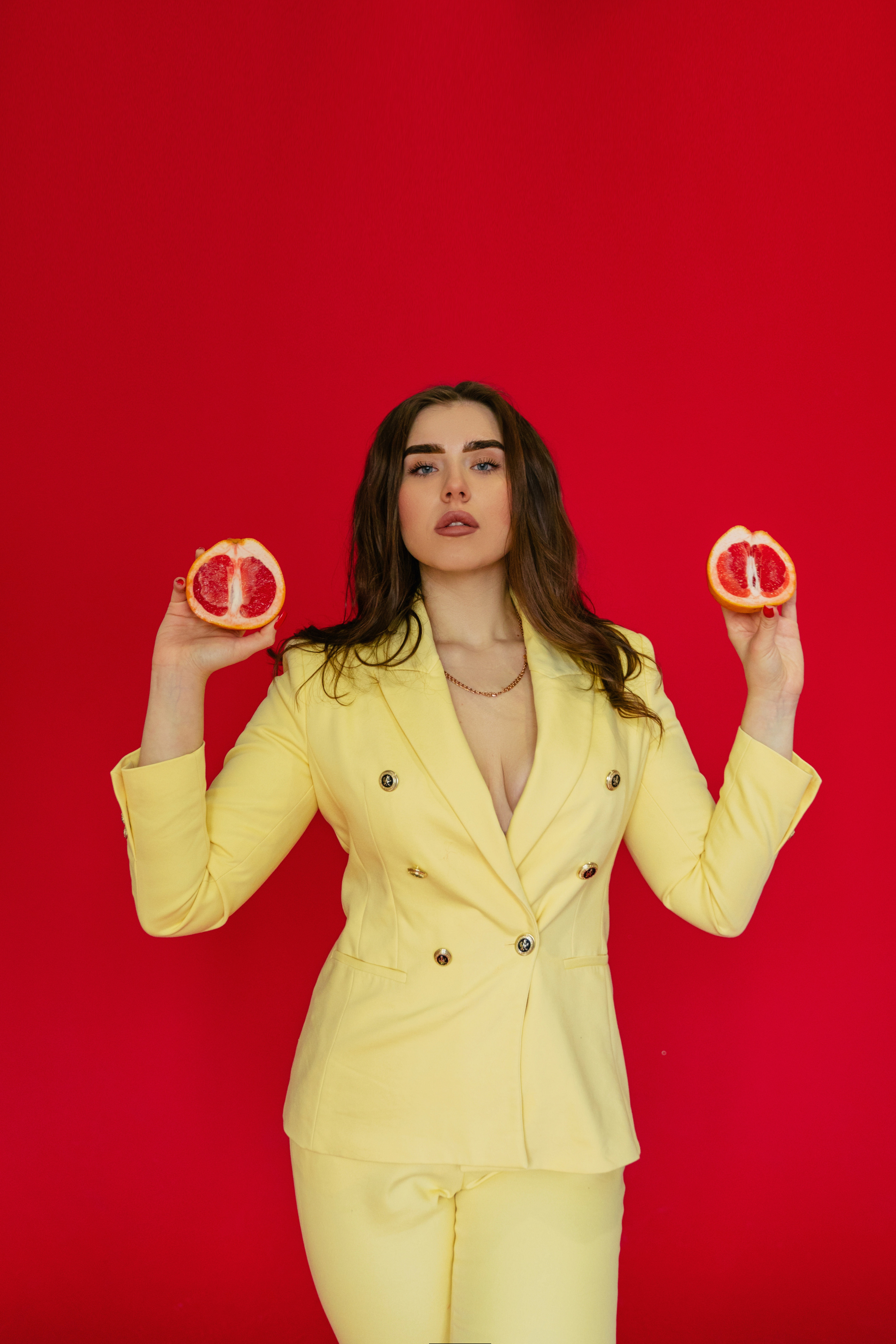 Лазерная эпиляция. Фотограф Самара Одинокова Ангелина