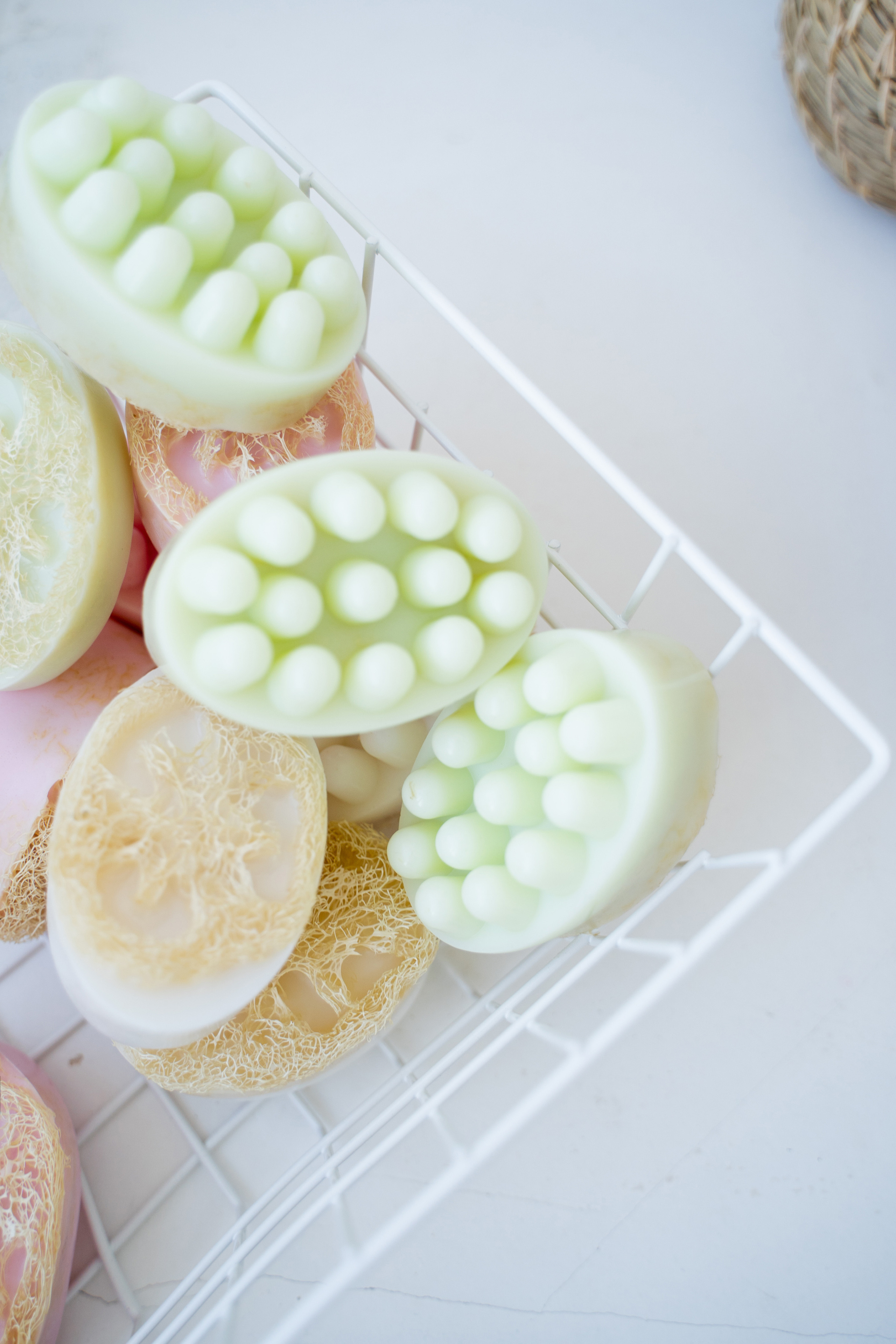 Косметика для тела. Фотограф Самара Одинокова Ангелина