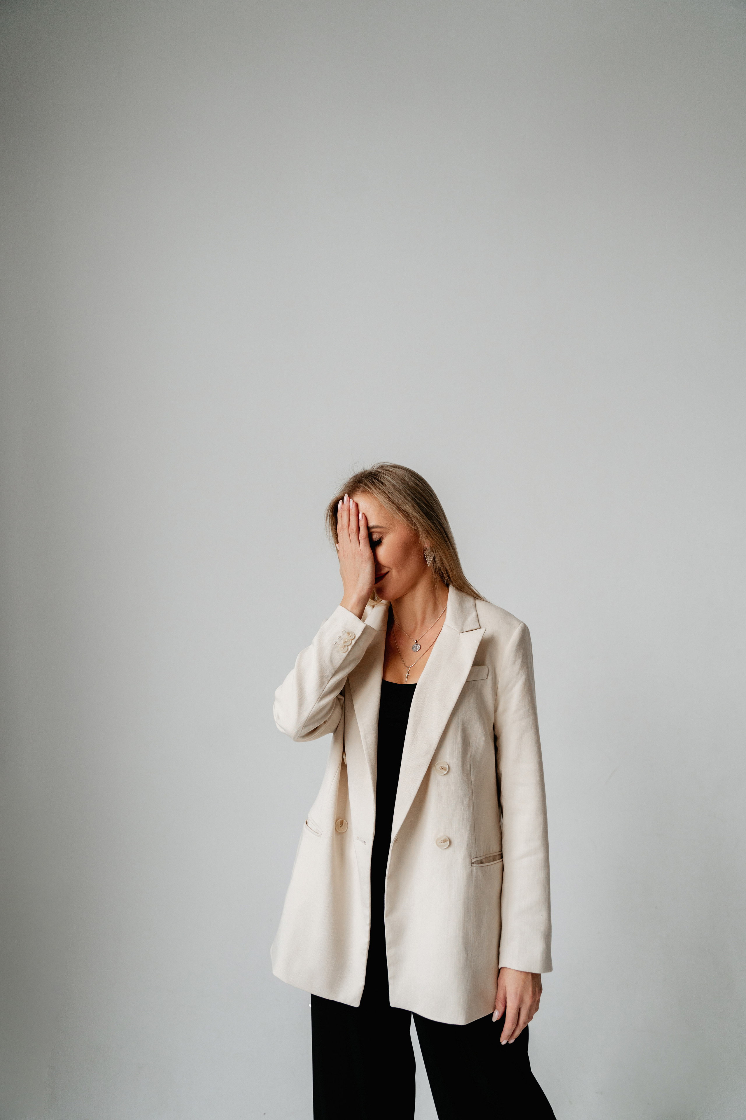 Риелтор. Фотограф Самара Одинокова Ангелина