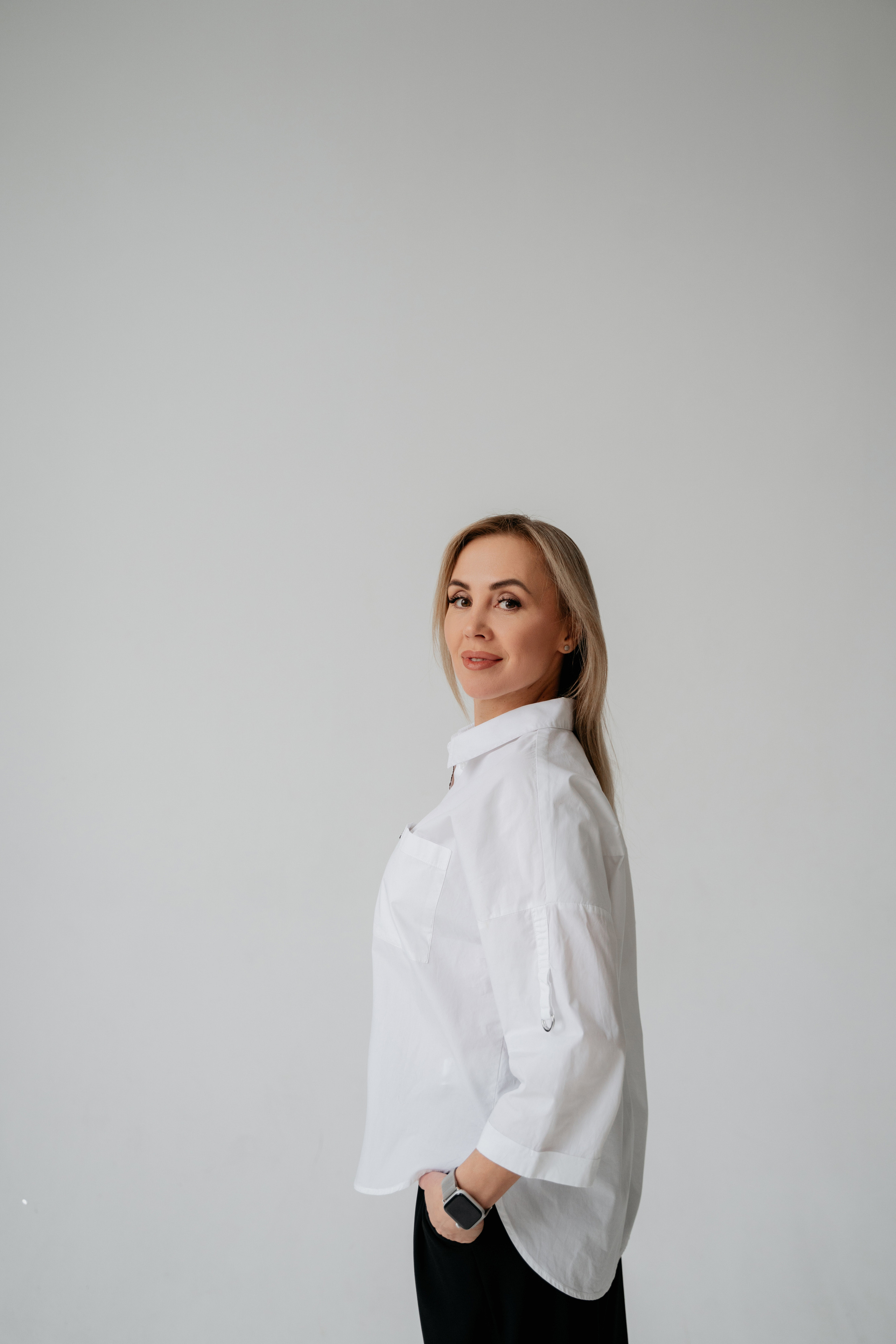 Риелтор. Фотограф Самара Одинокова Ангелина