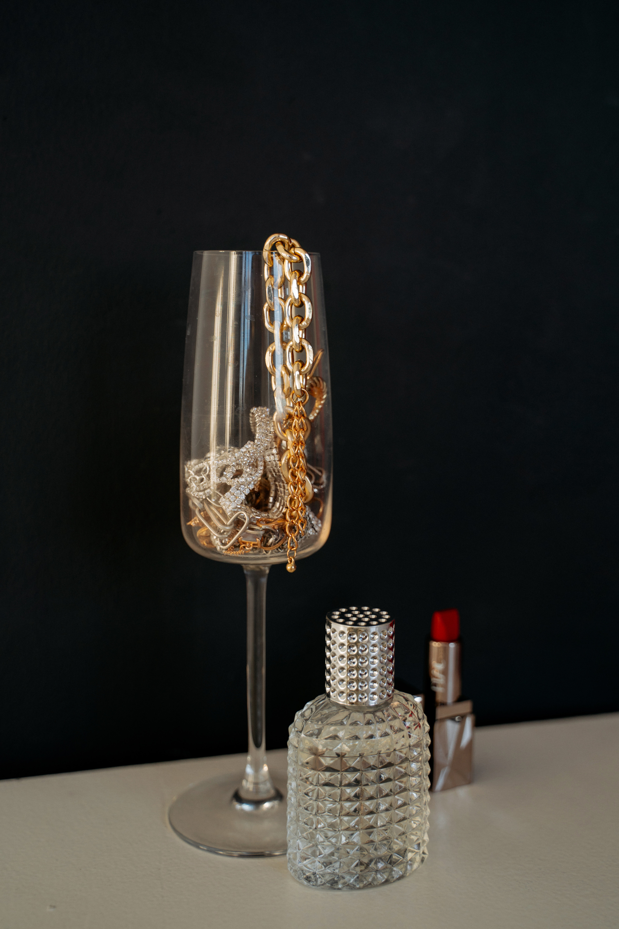 Наставник в бьюти сфере. Фотограф Самара Одинокова Ангелина