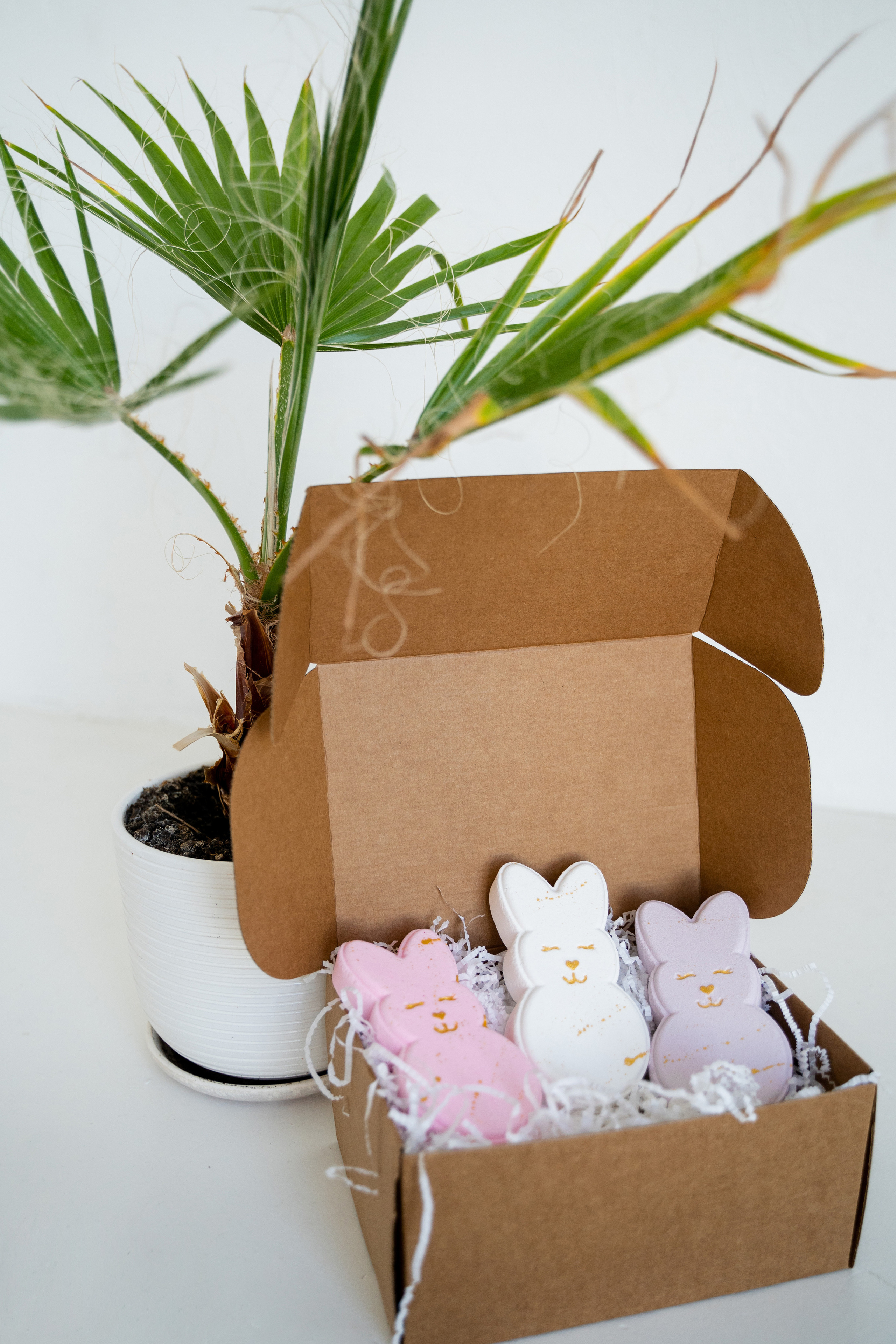 Косметика для тела. Фотограф Самара Одинокова Ангелина