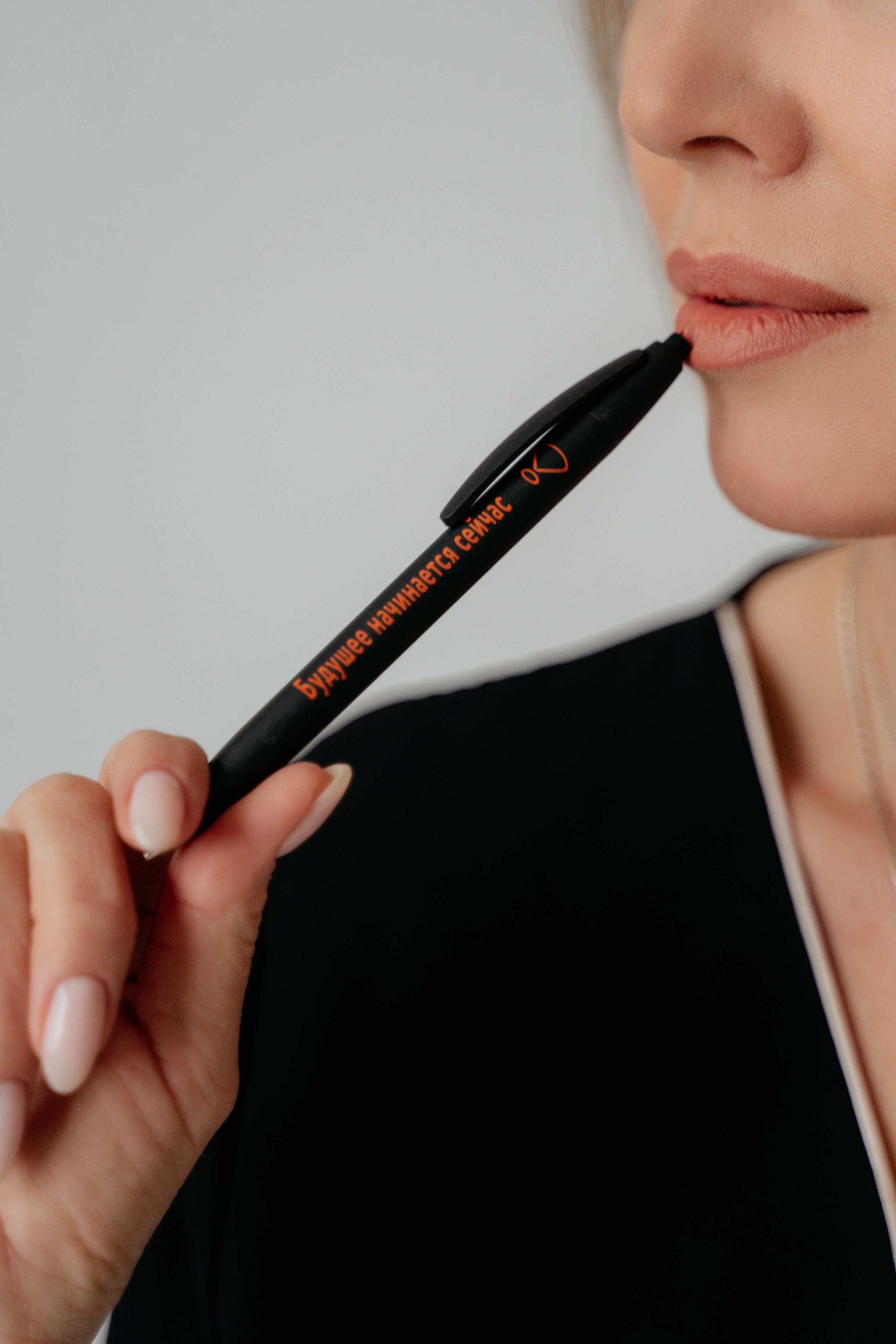 Риелтор. Фотограф Самара Одинокова Ангелина