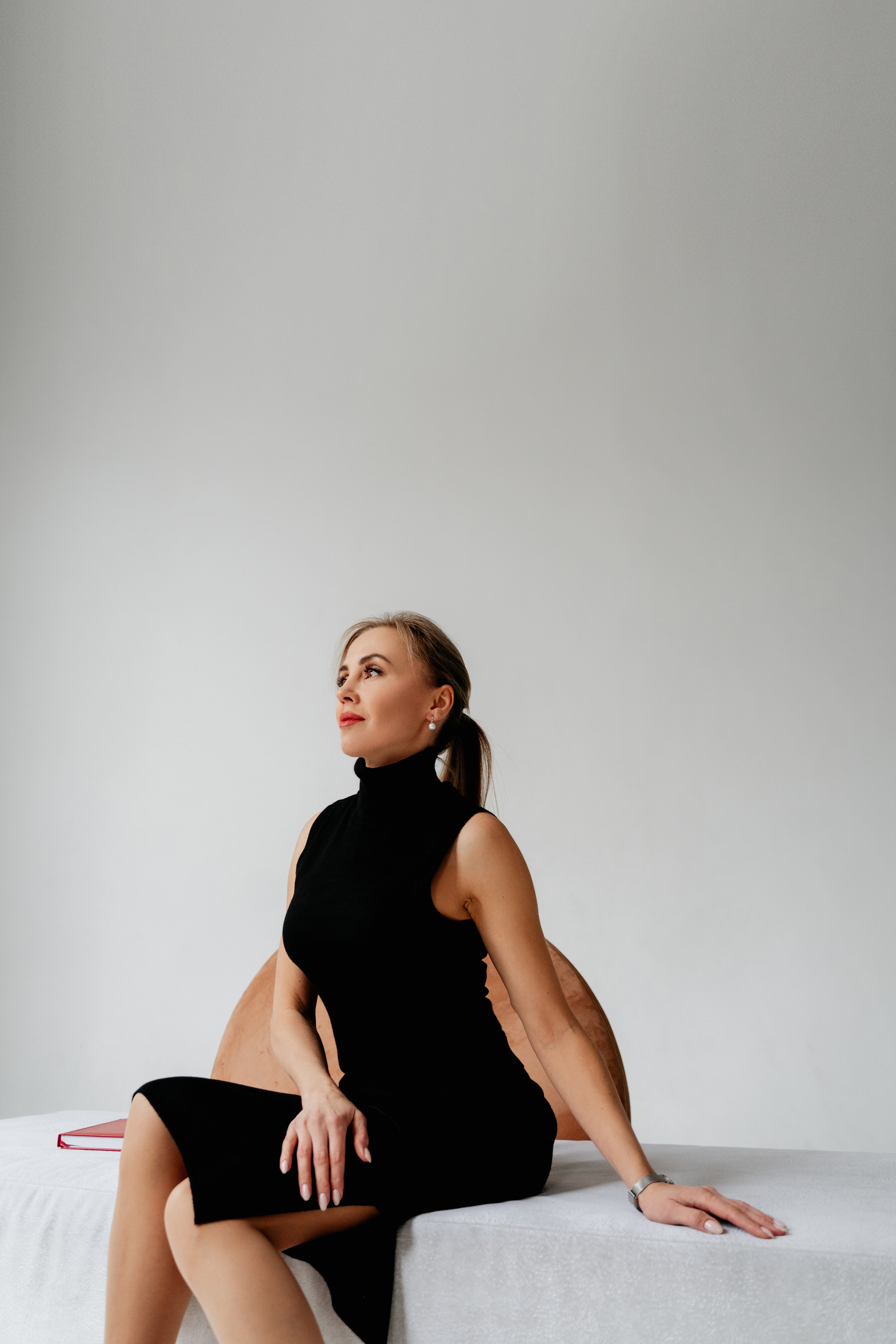 Риелтор. Фотограф Самара Одинокова Ангелина