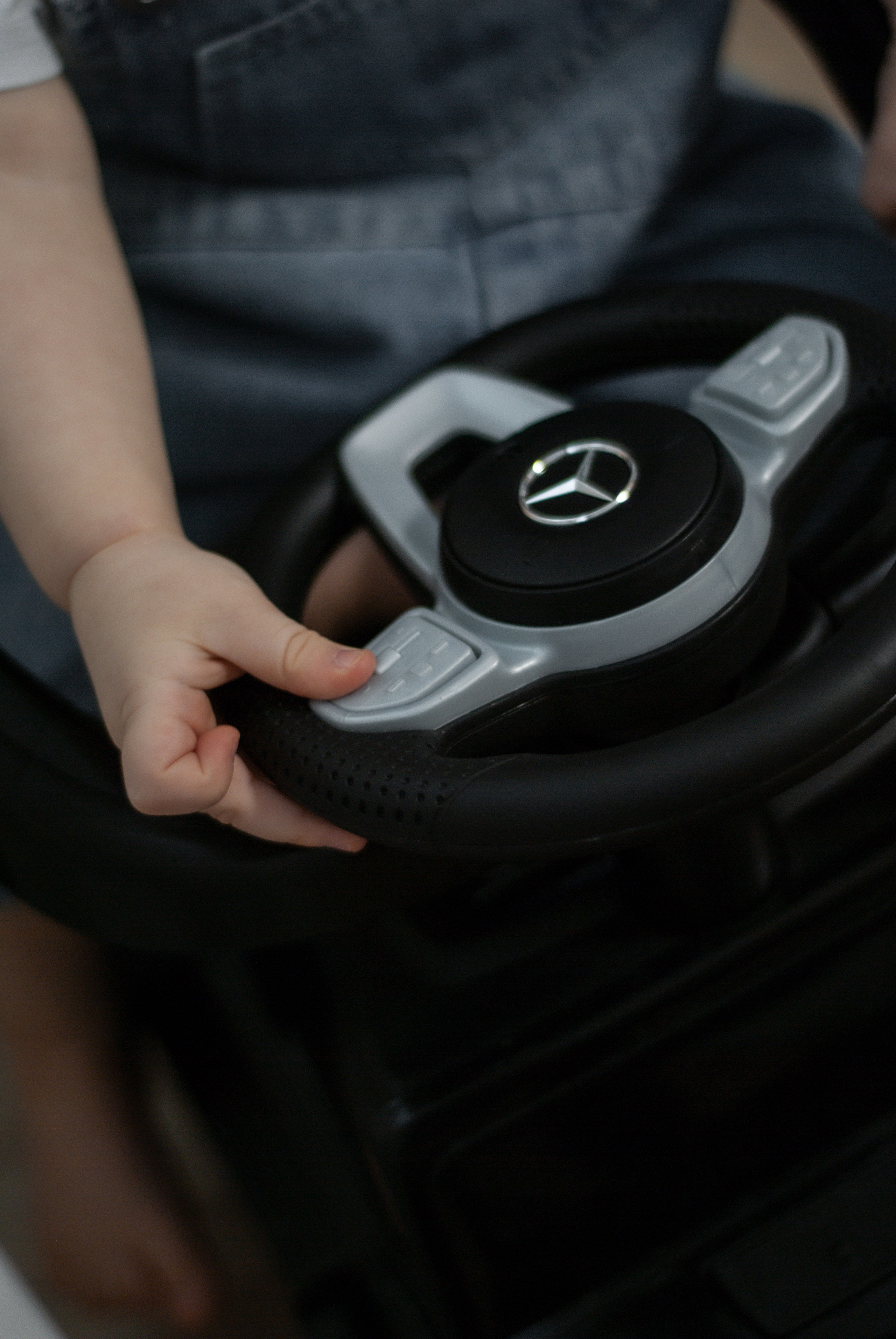 Кудрявый Иван. Фотограф в Красногорске|Ксения Рубцова