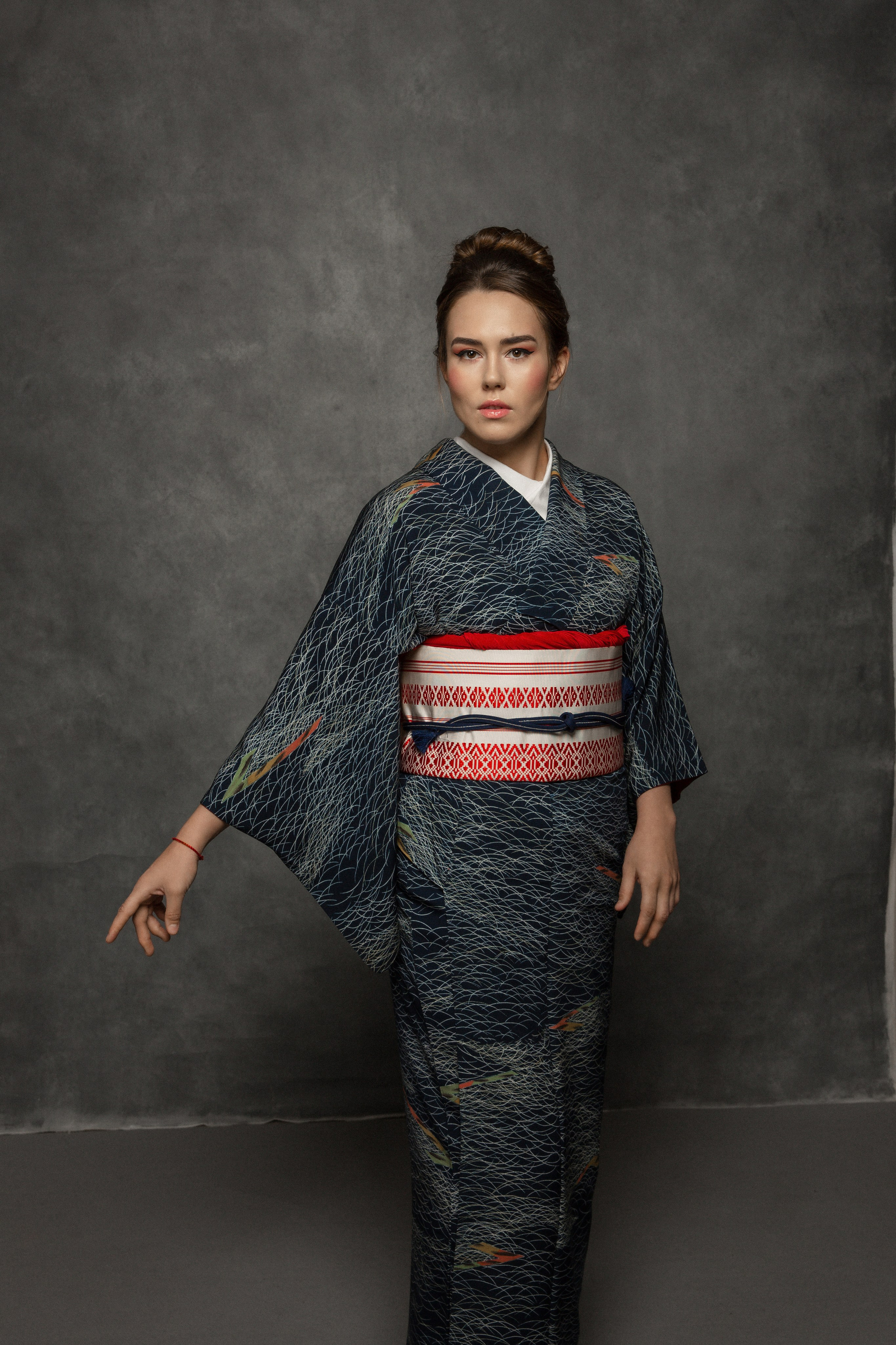 Клуб дзюдо им Анатолия Рахлина. Портретный фотограф Санкт-Петербург Москва Андронова Юлия