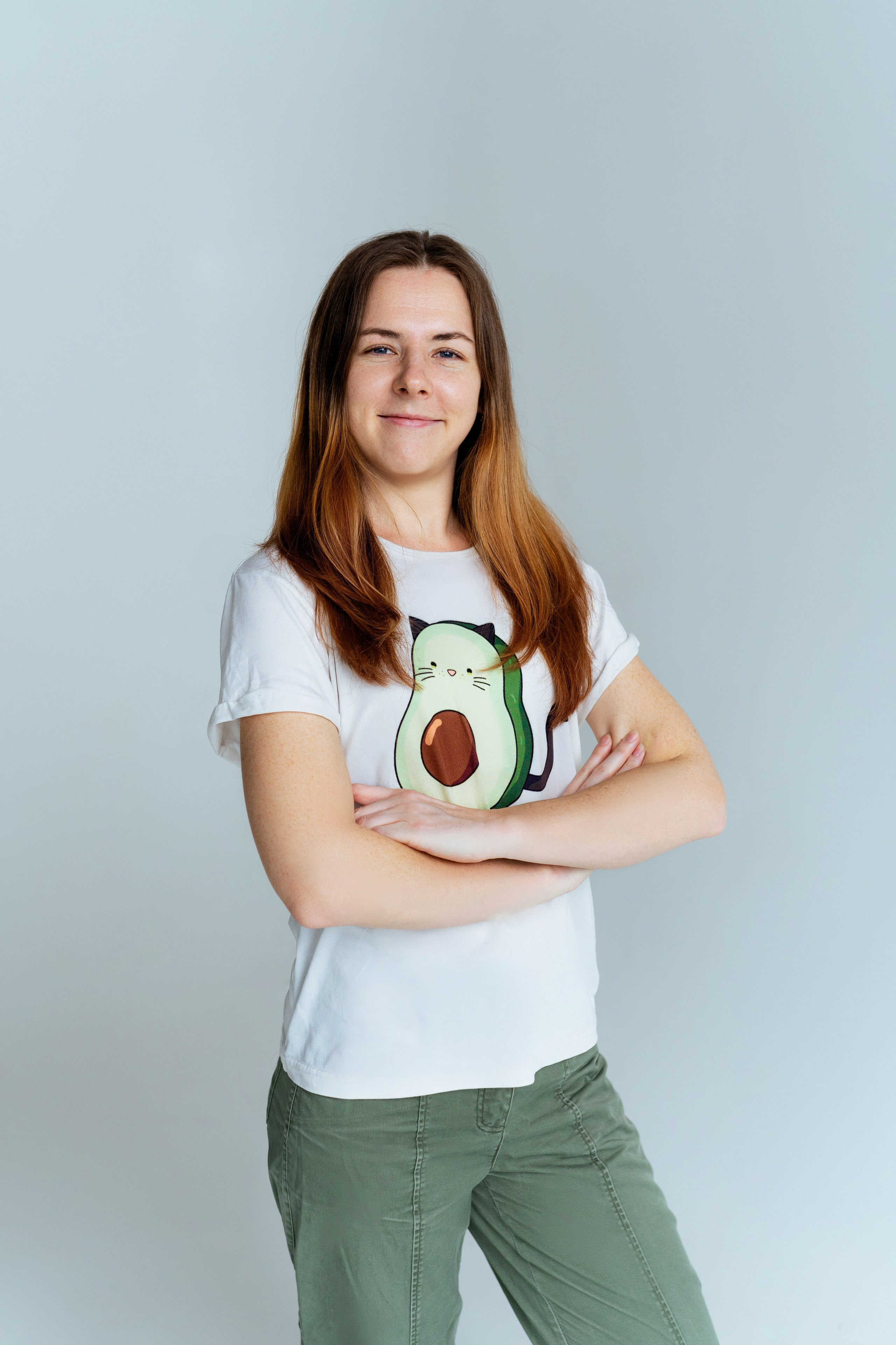 Группа «Банка Земляничного». Фотограф в Самаре Иван Булатов