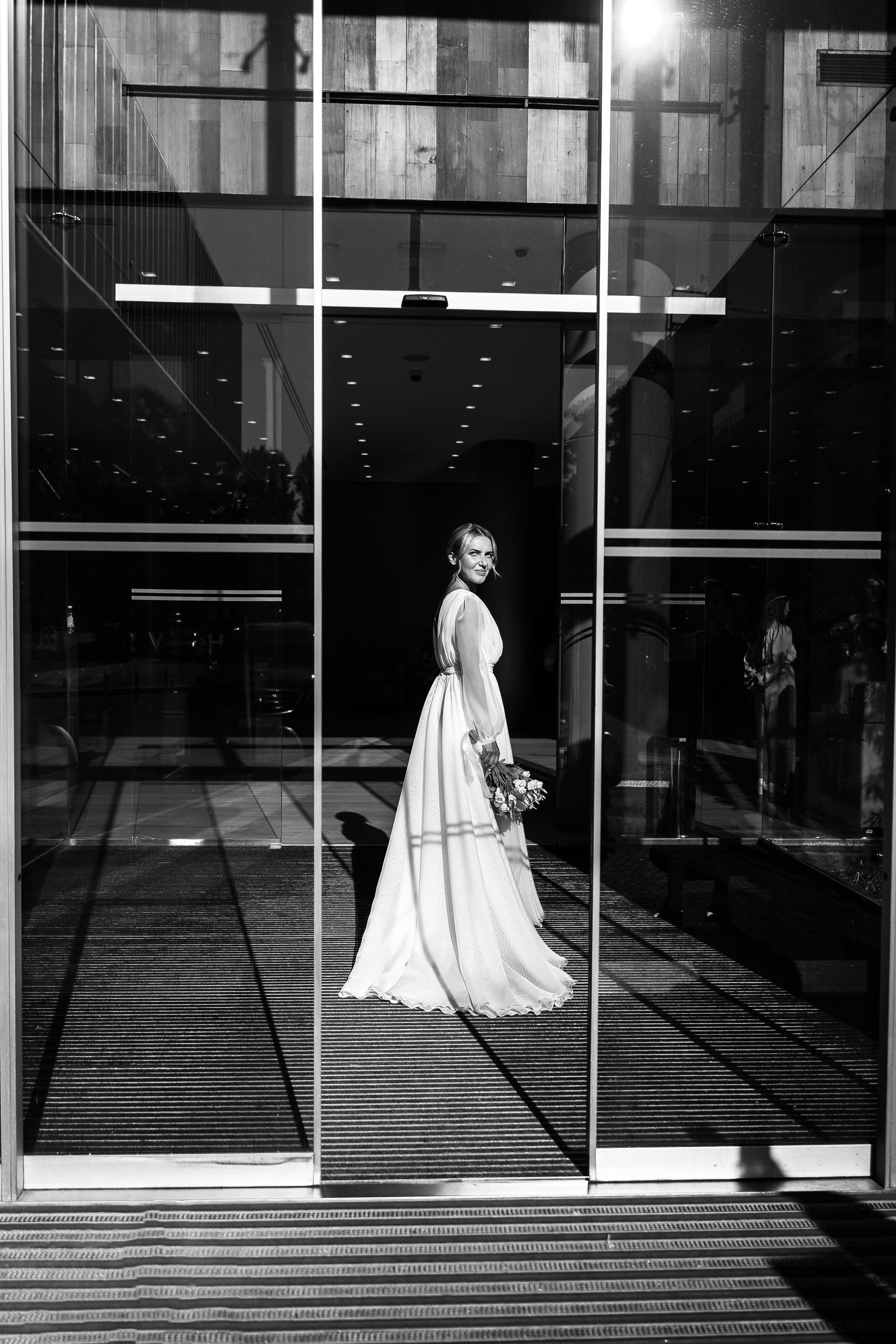 V&R. Алёна Хомич. Свадебный и семейный фотограф Коломна, Москва