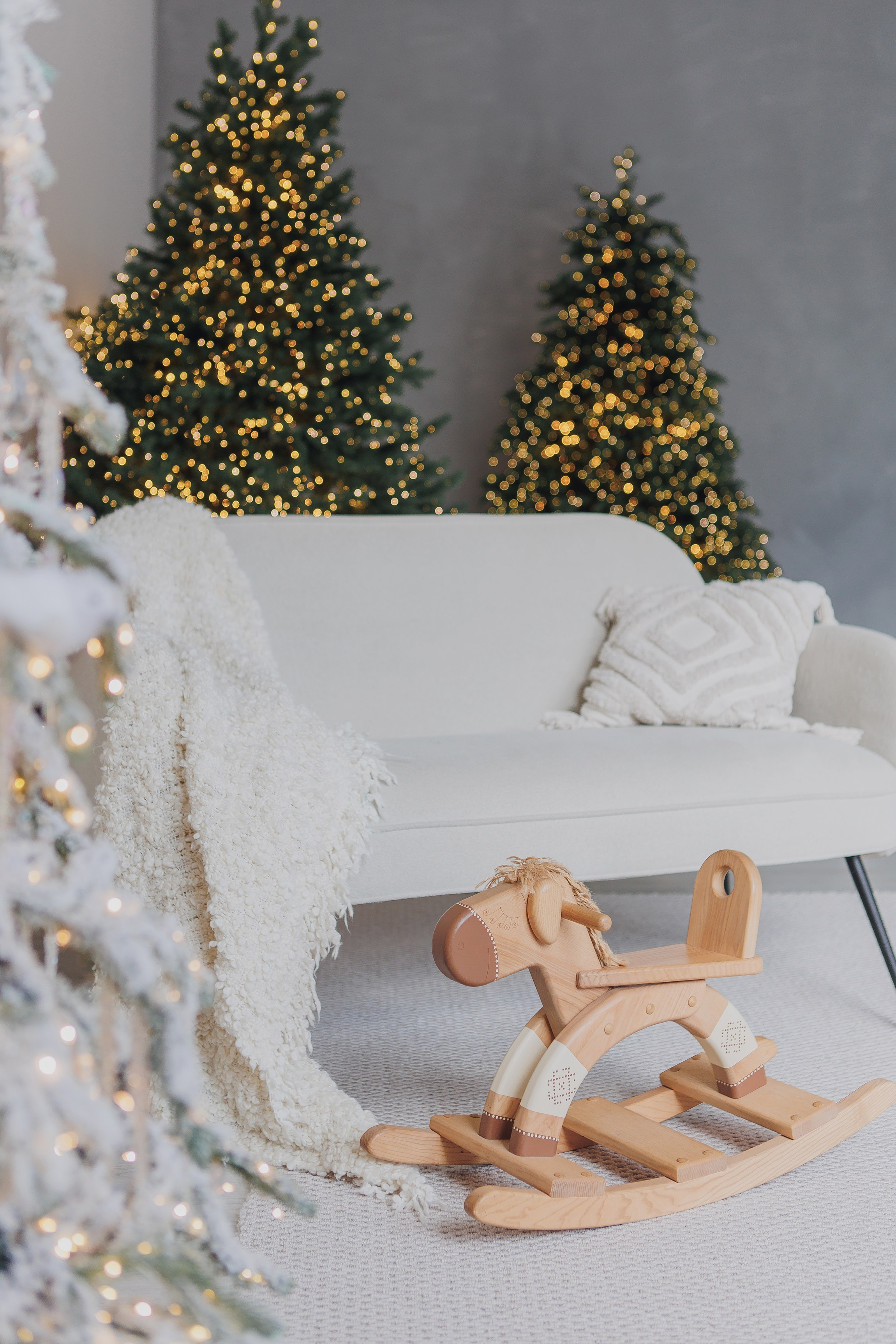 Фотостудия СМУЗИ