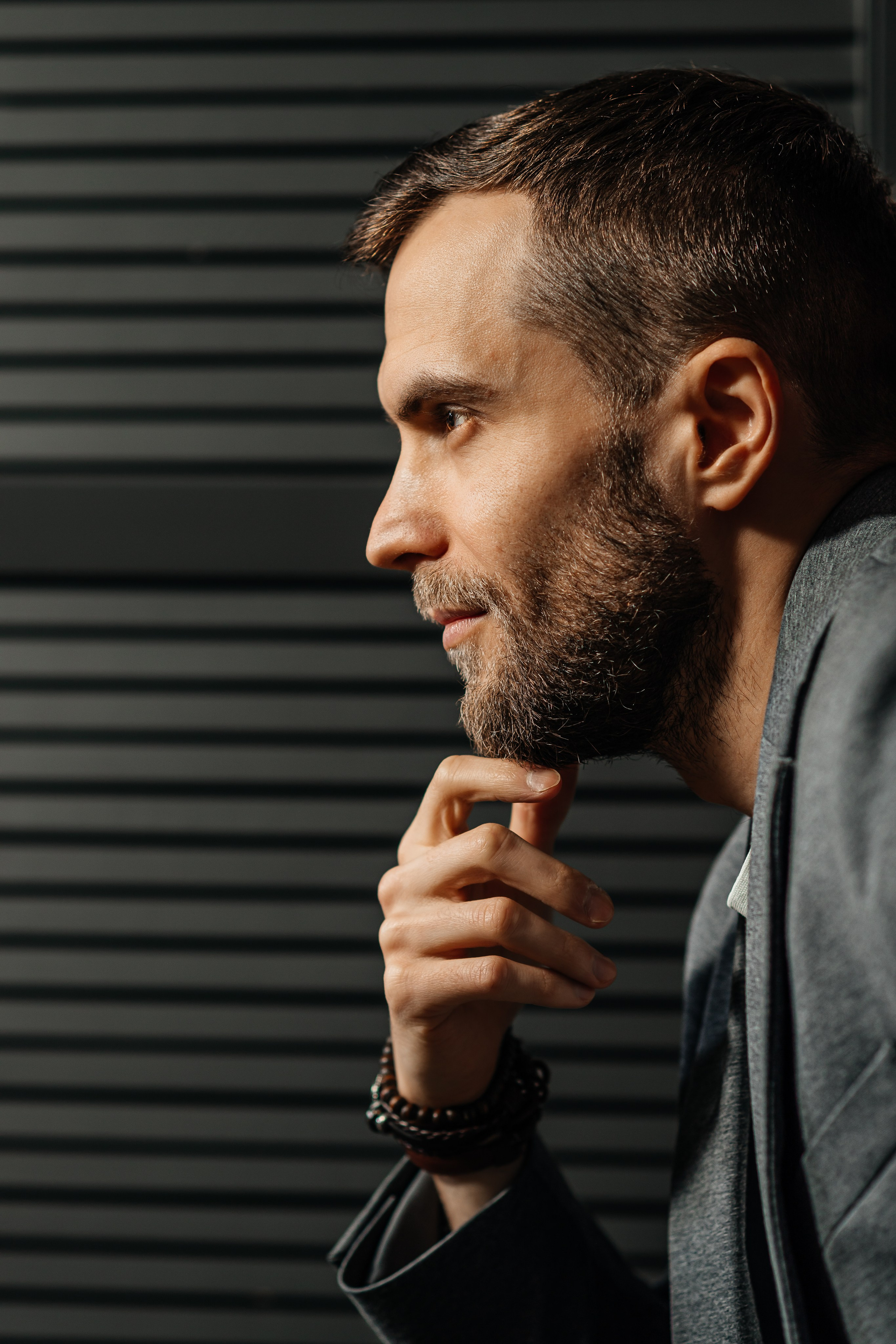 За обработкой. Александр Оношкин. Свадебный фотограф в Екатеринбурге