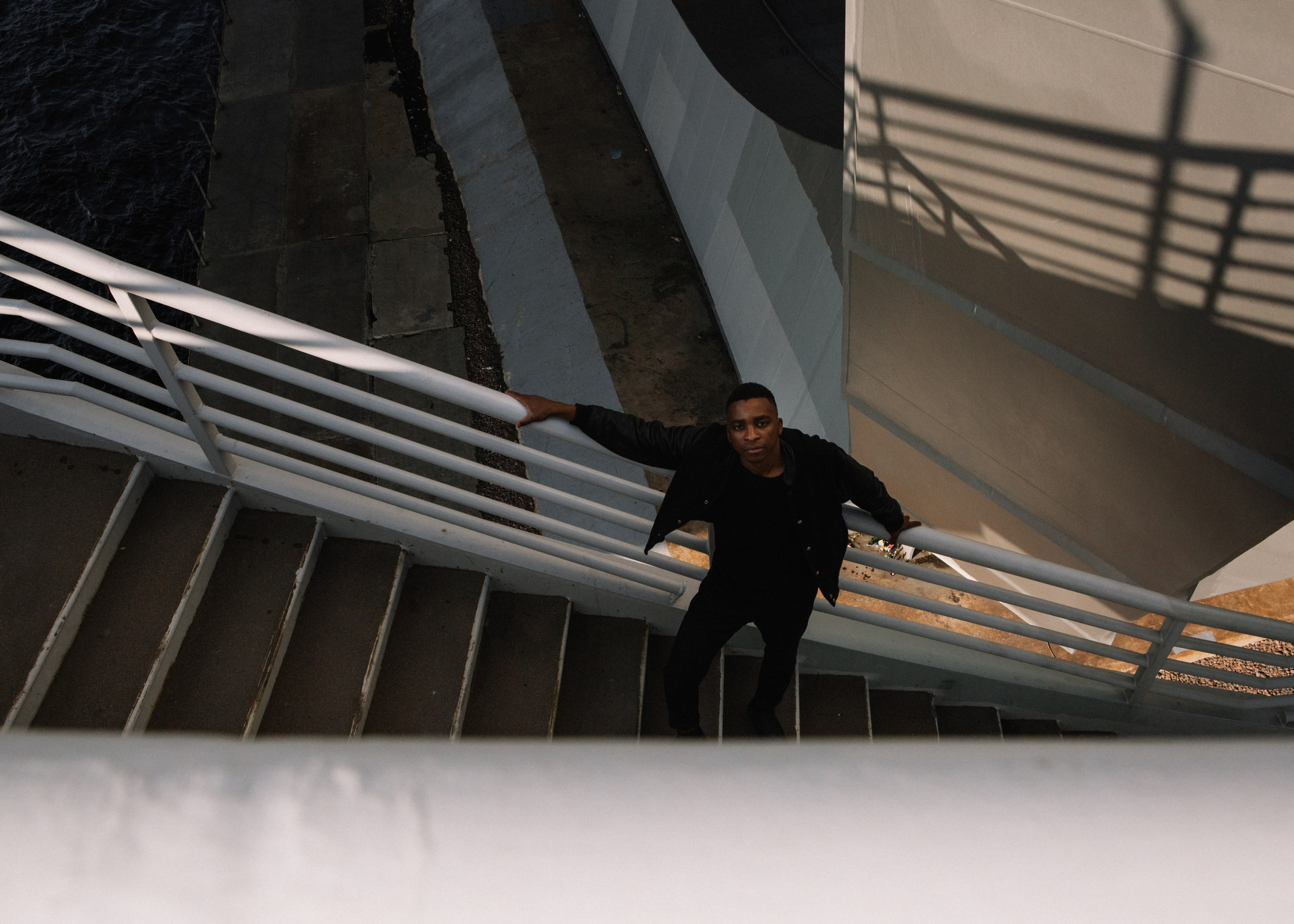 Мзи. Семейный и портретный фотограф в Санкт-Петербурге