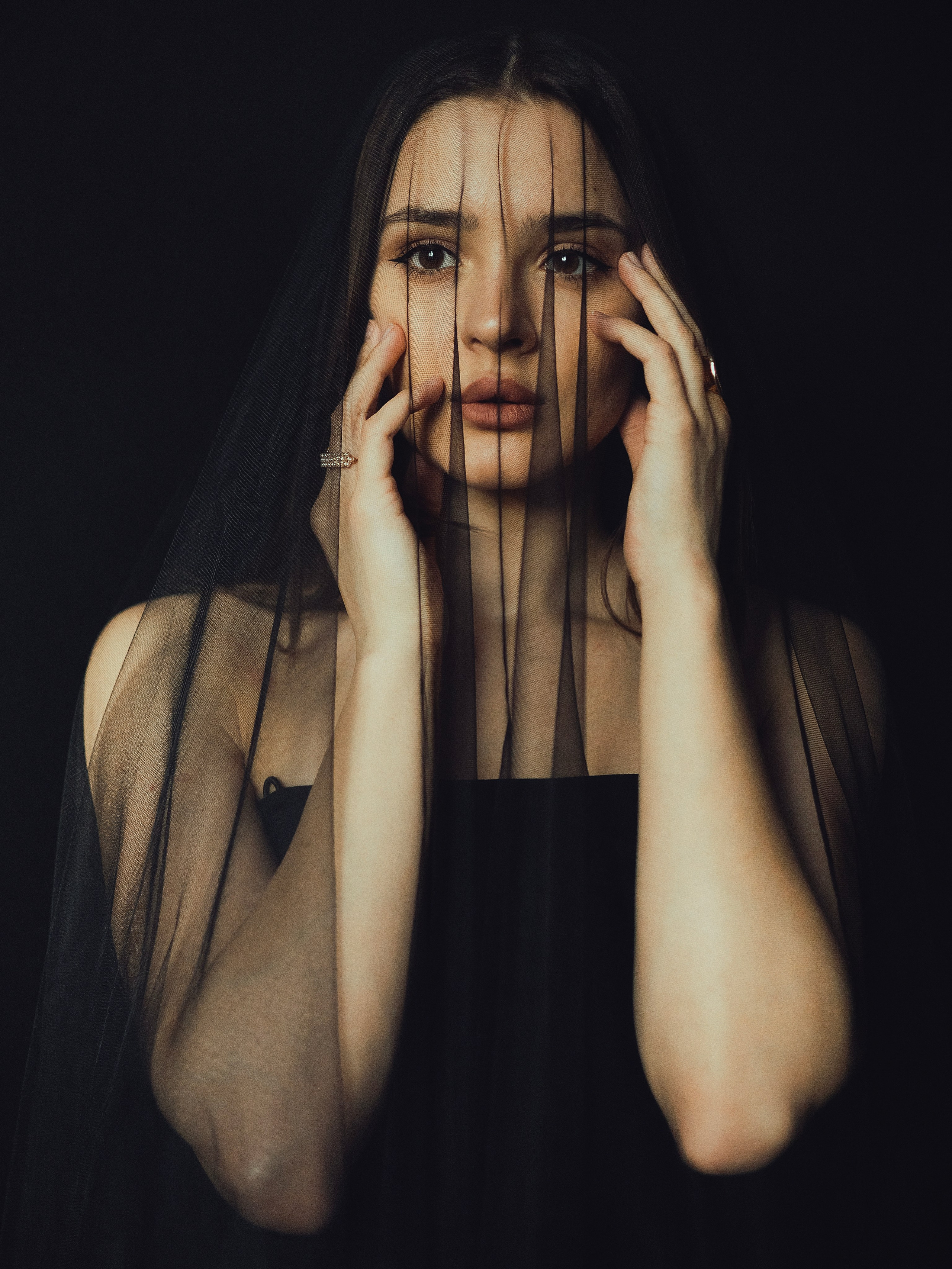 Мария. Свадебный и репортажный фотограф в Москве