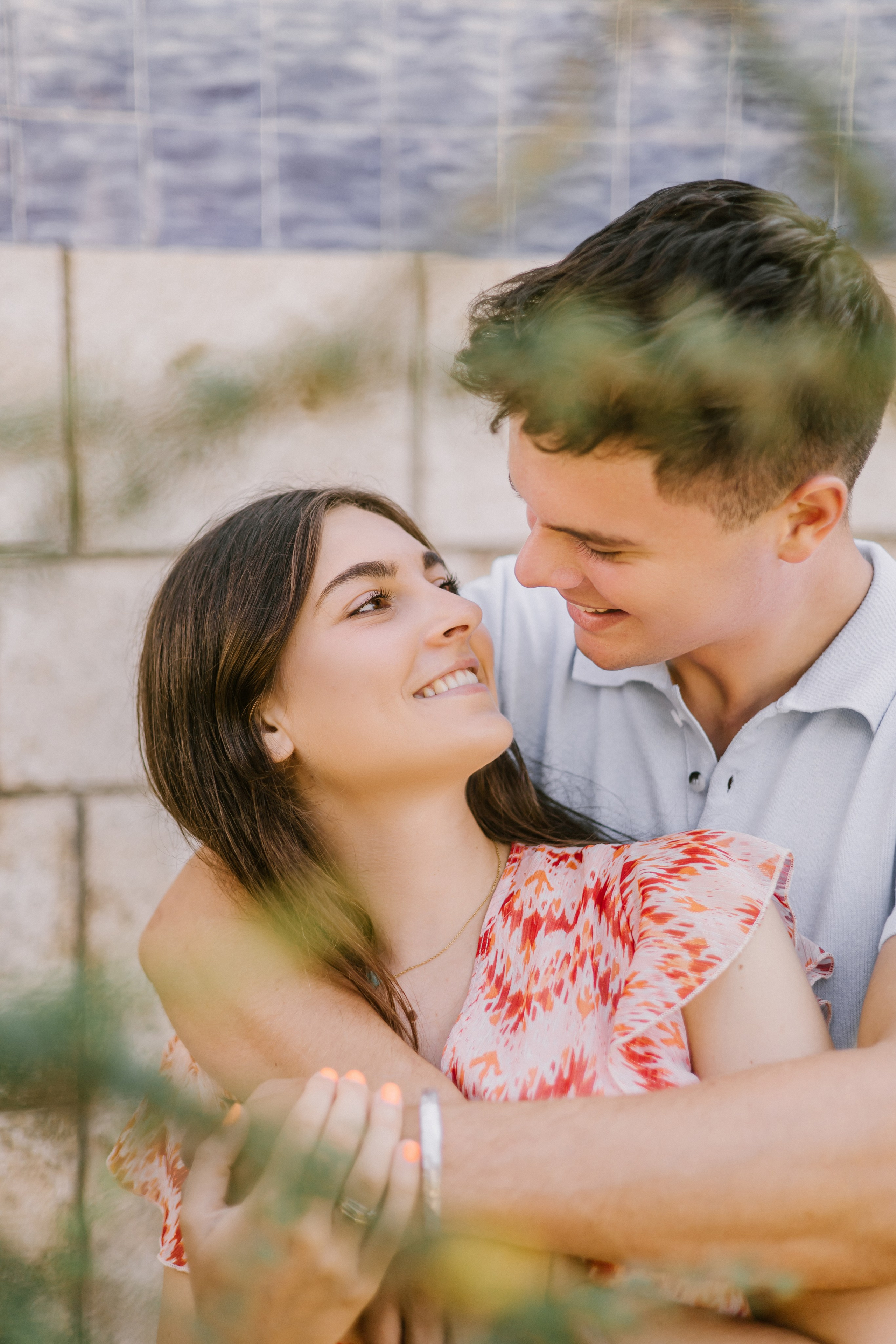 КлементЕва. Wedding and family photographer OLGA KILVEIN