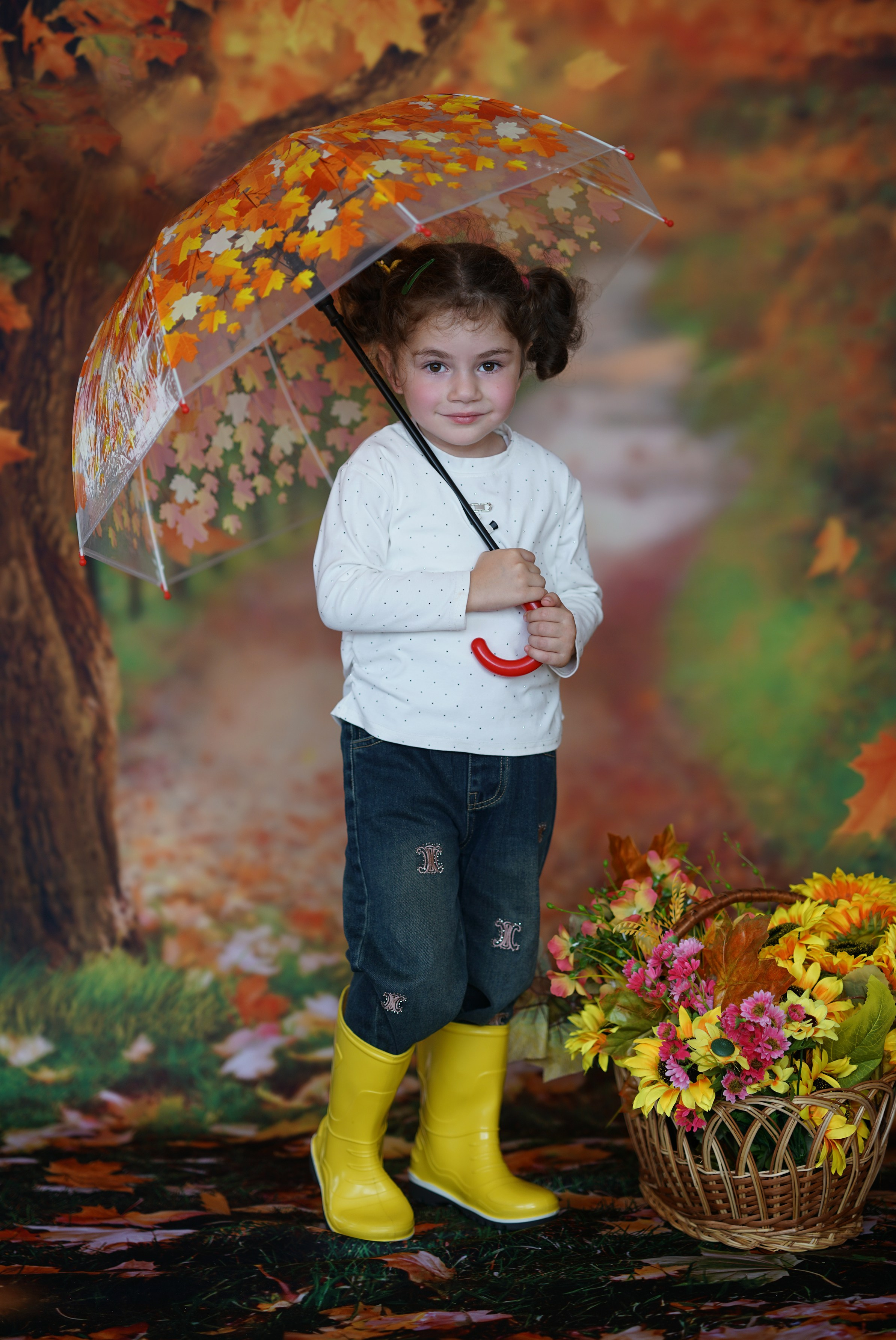 Отзывы. Galicie Ph