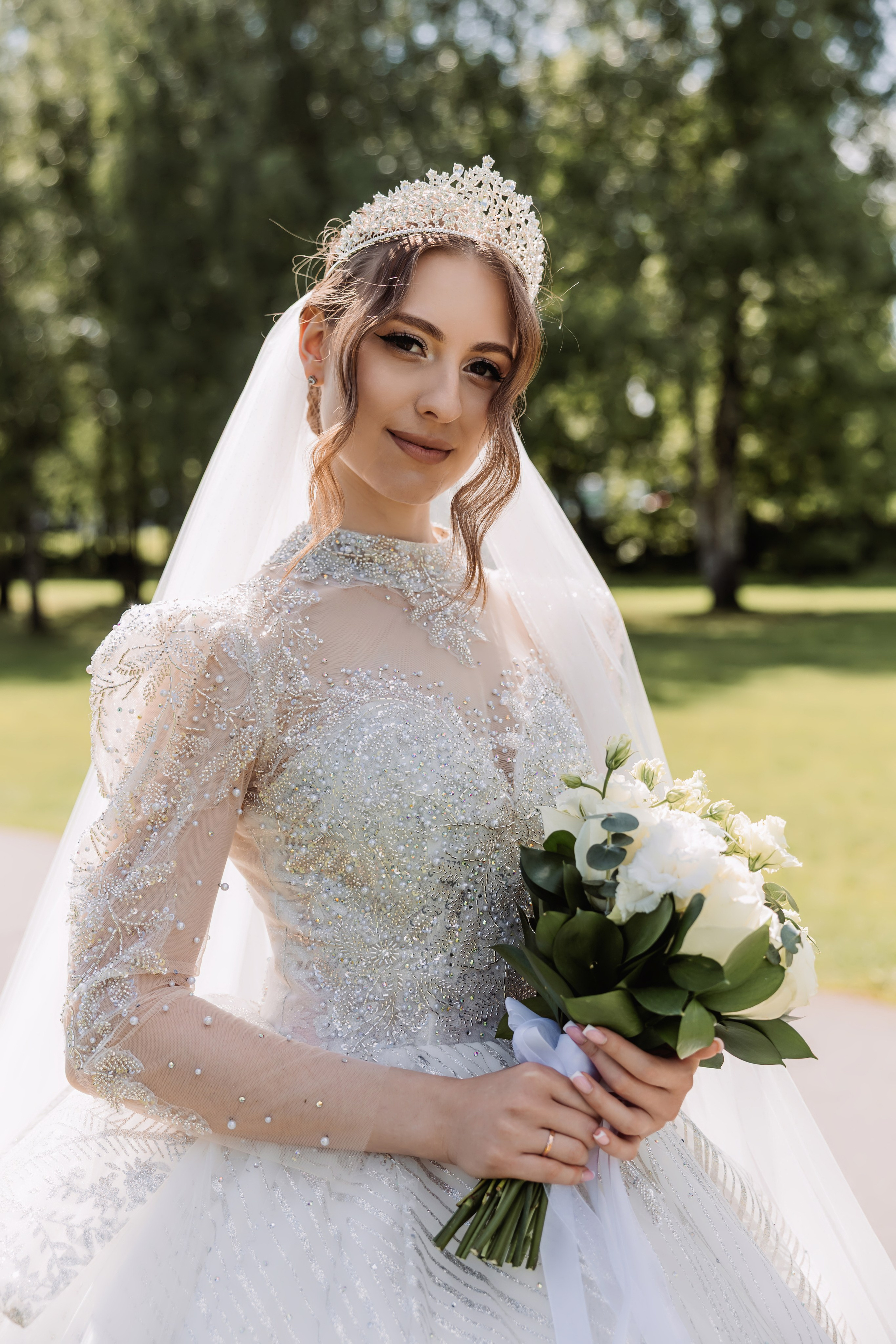 Соня и Платон. ФОТОГРАФ ИРИНА ШАМАТАВА