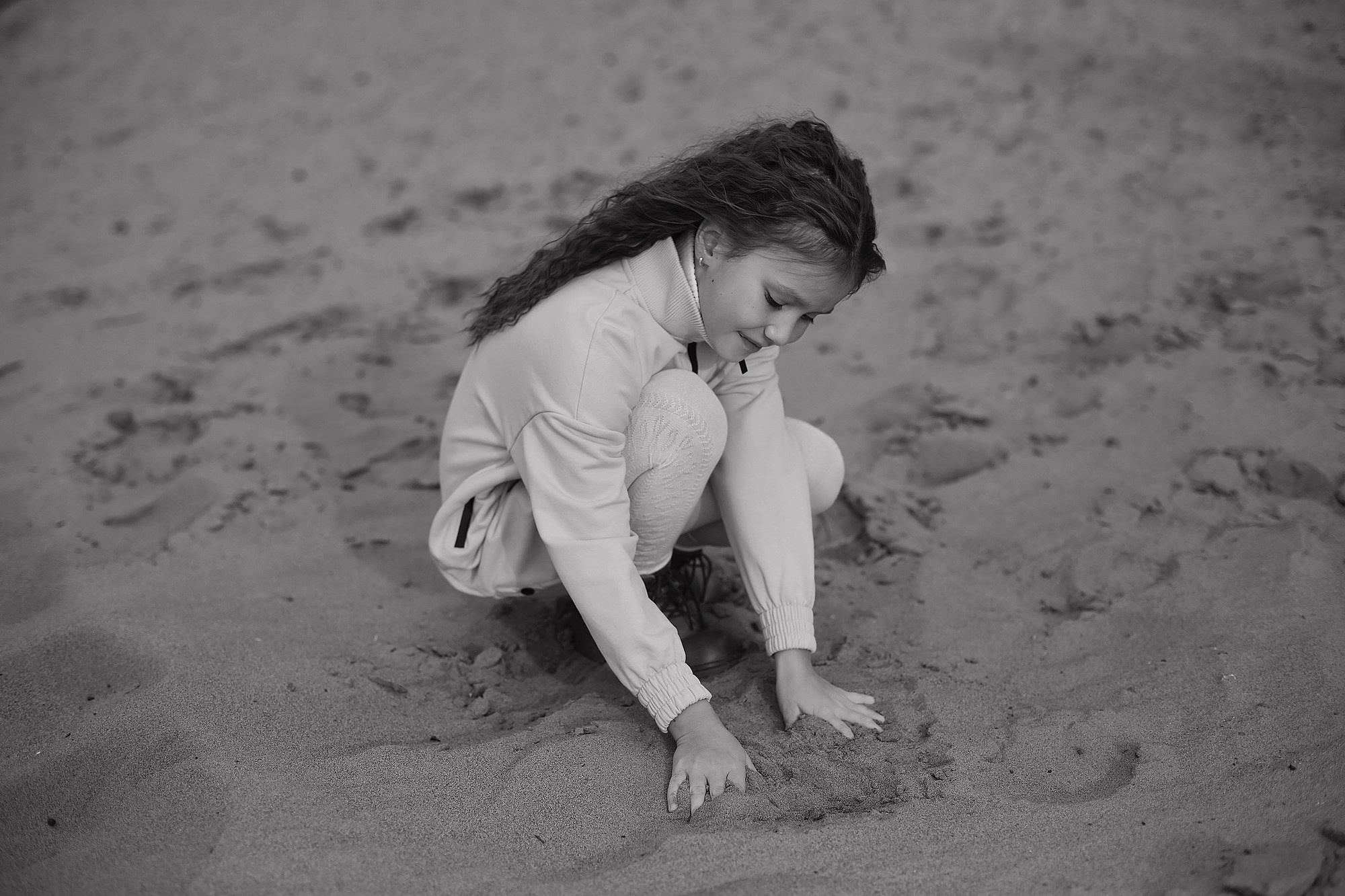 Семейная фотосессия, съемка детей. Профессиональный фотограф в Ижевске Олеся Бобылева