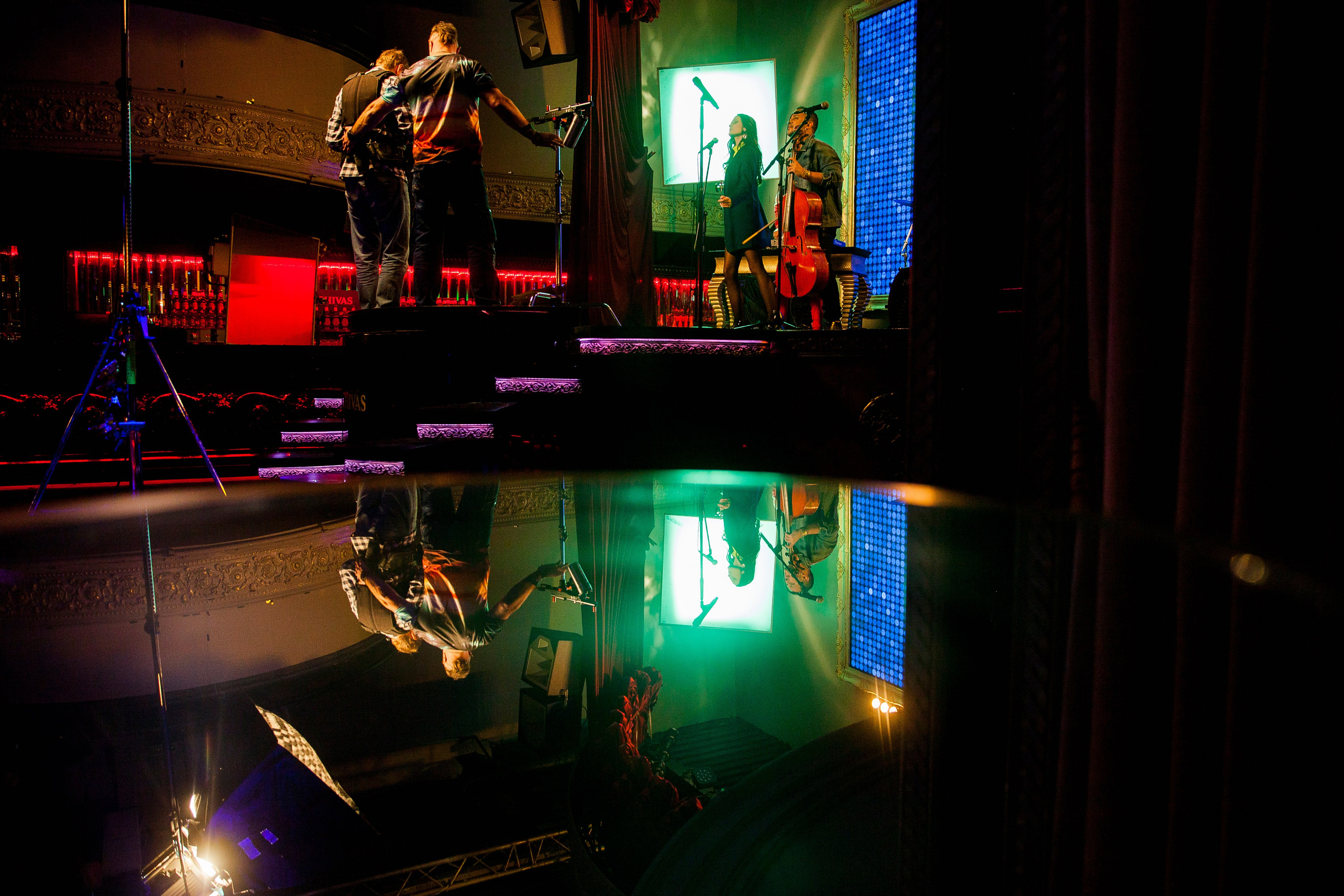 ФК Роман Богданов «В сердце». Ольга Пилант. АРТ, бэкстейдж, свадебная и семейная фотография, городской портрет, интерьерная фотография