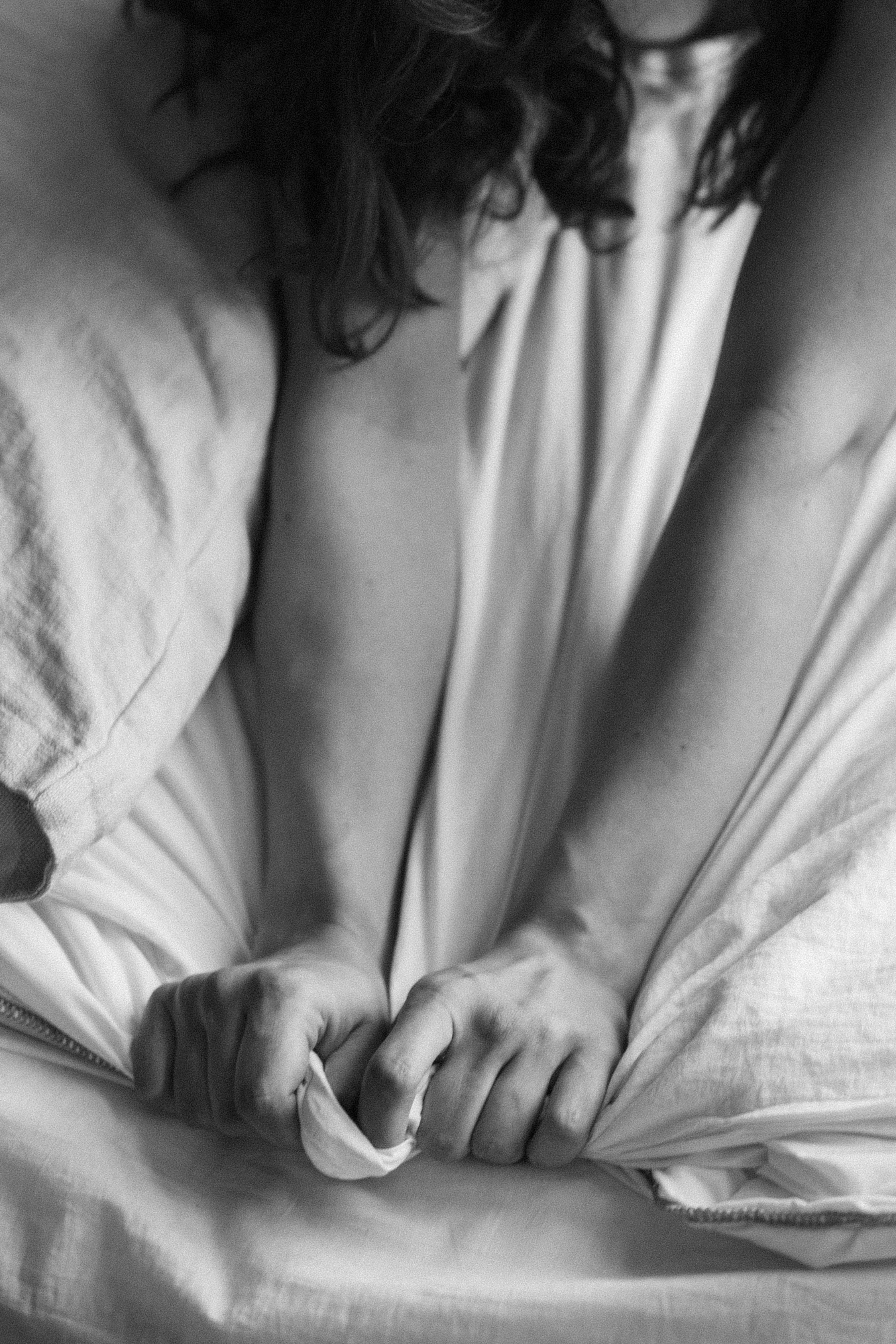 Таня. Ольга Пилант. АРТ, бэкстейдж, свадебная и семейная фотография, городской портрет, интерьерная фотография