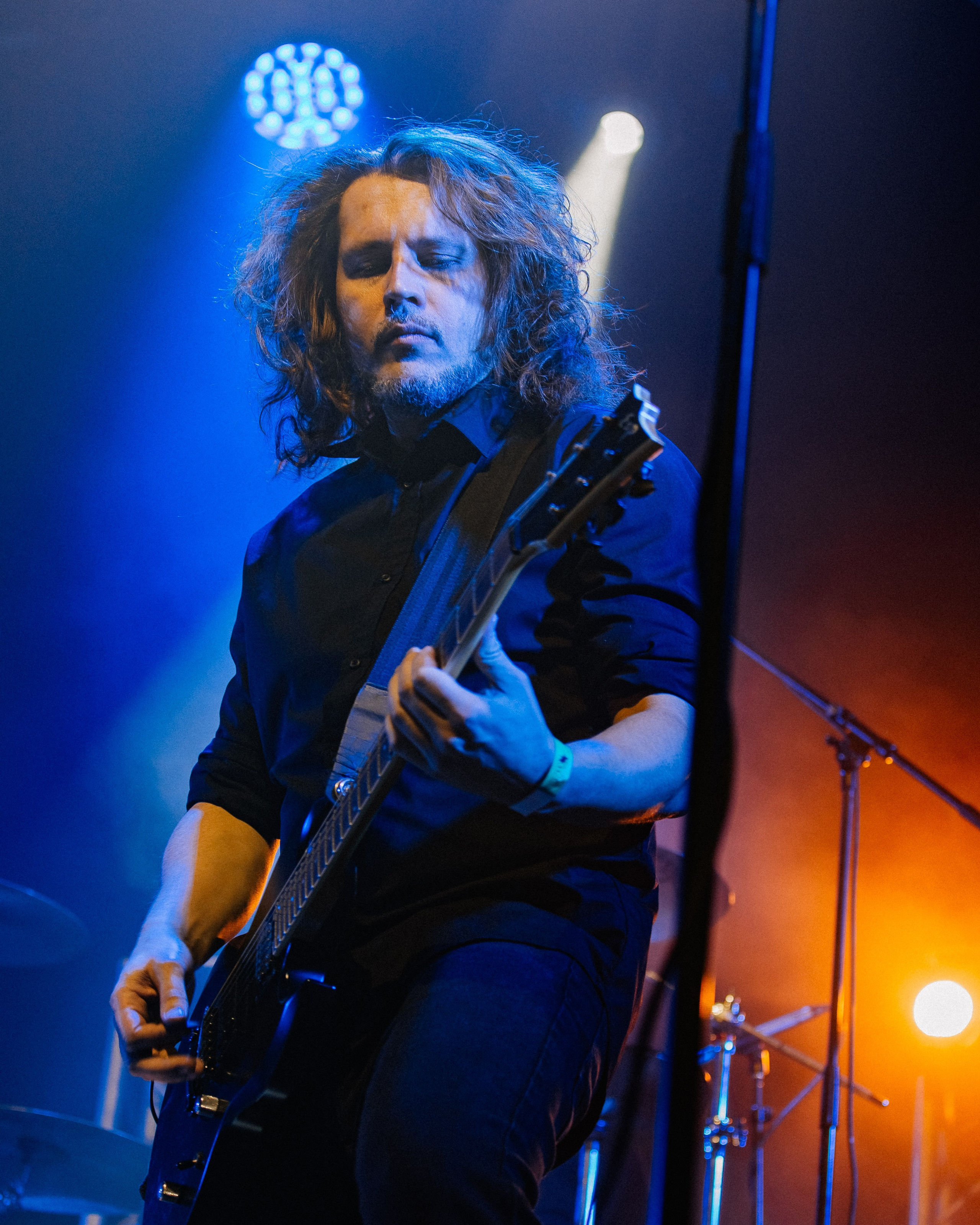 Проект ГОРШЕНЕВ. 1930 Moscow. Концертный фотограф Аля Рашпиль