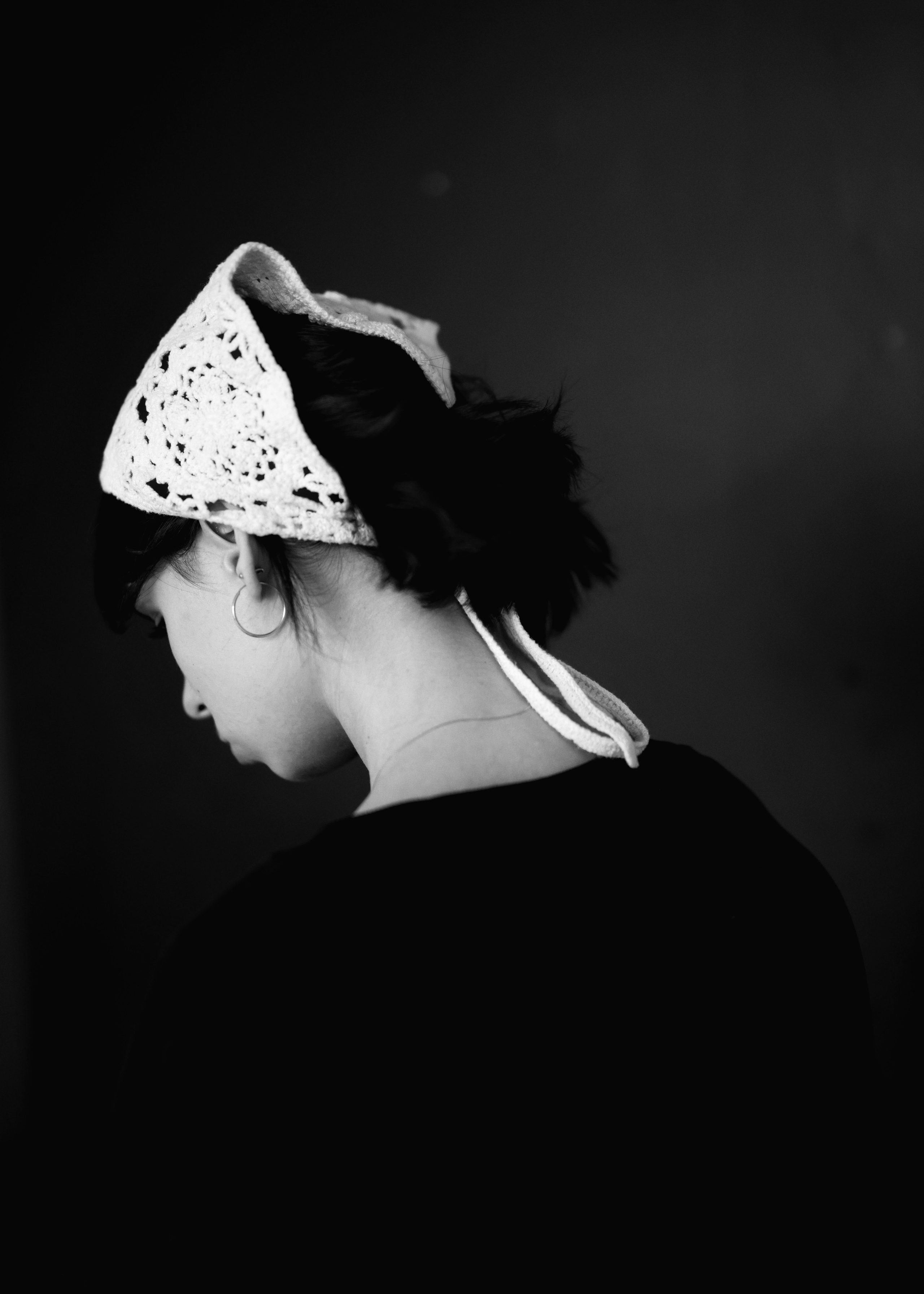 Портфолио. Фотограф Москва | Anastasia Permyakova