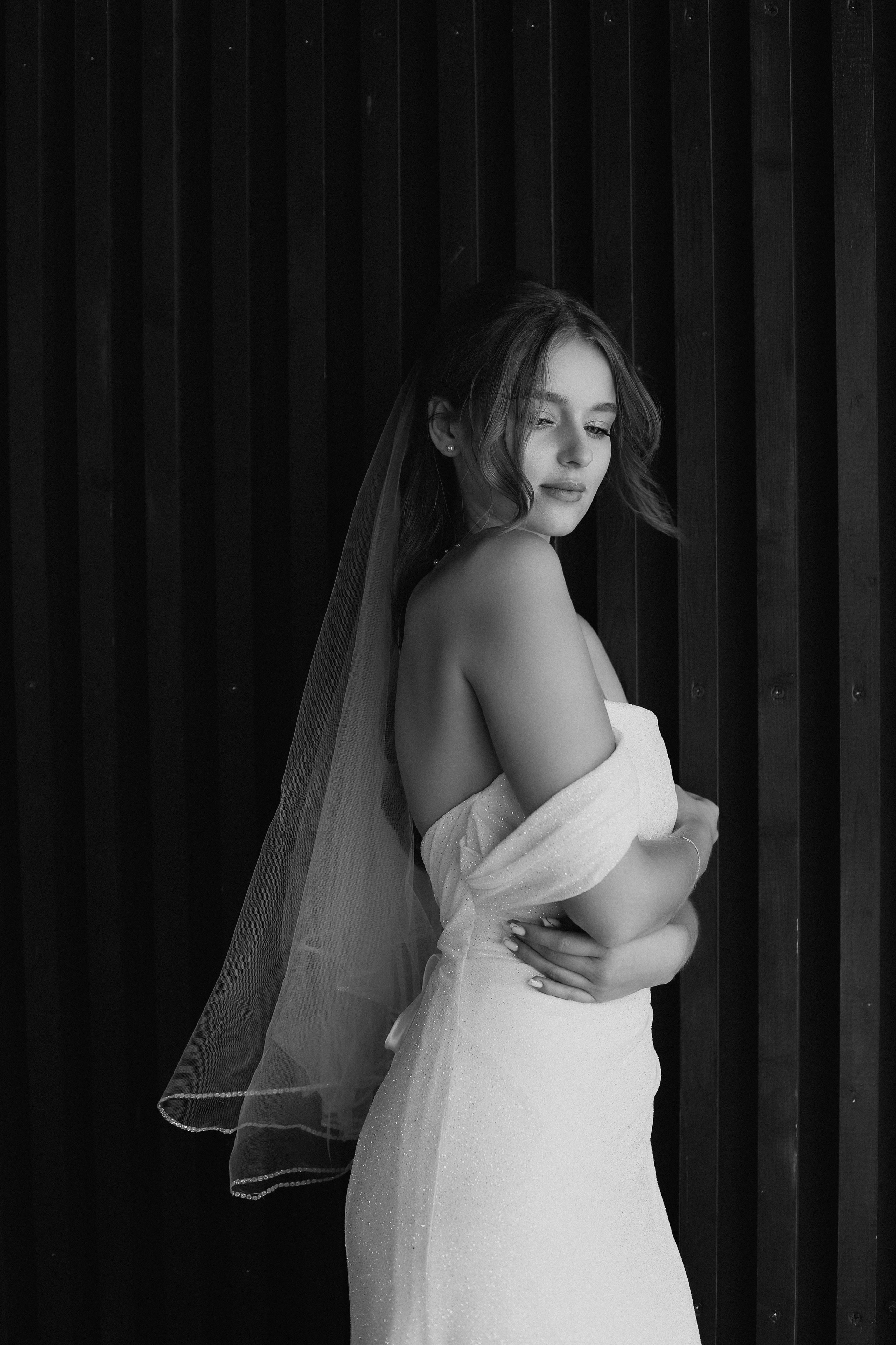 ЭЛЕОНОРА & НИКИТА. Фотограф Мариуполь | Ялта | Крым — Диана Мазенко