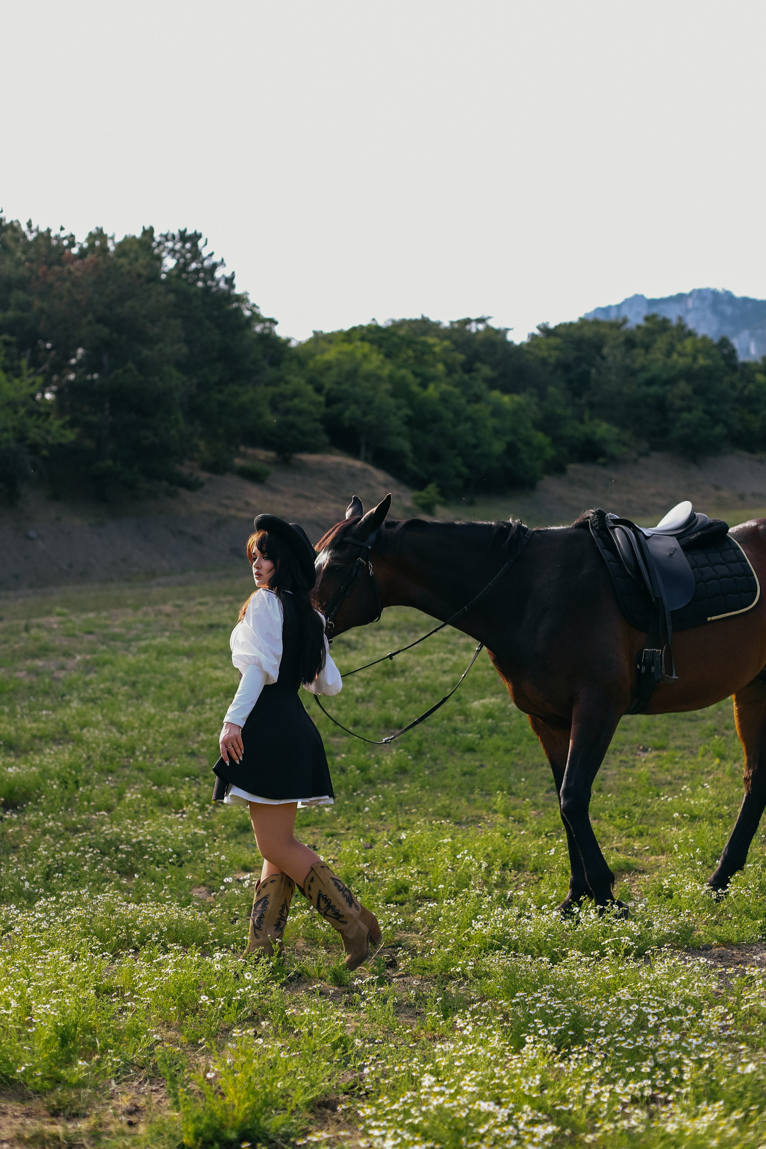 АННА. Фотограф Мариуполь | Ялта | Крым — Диана Мазенко