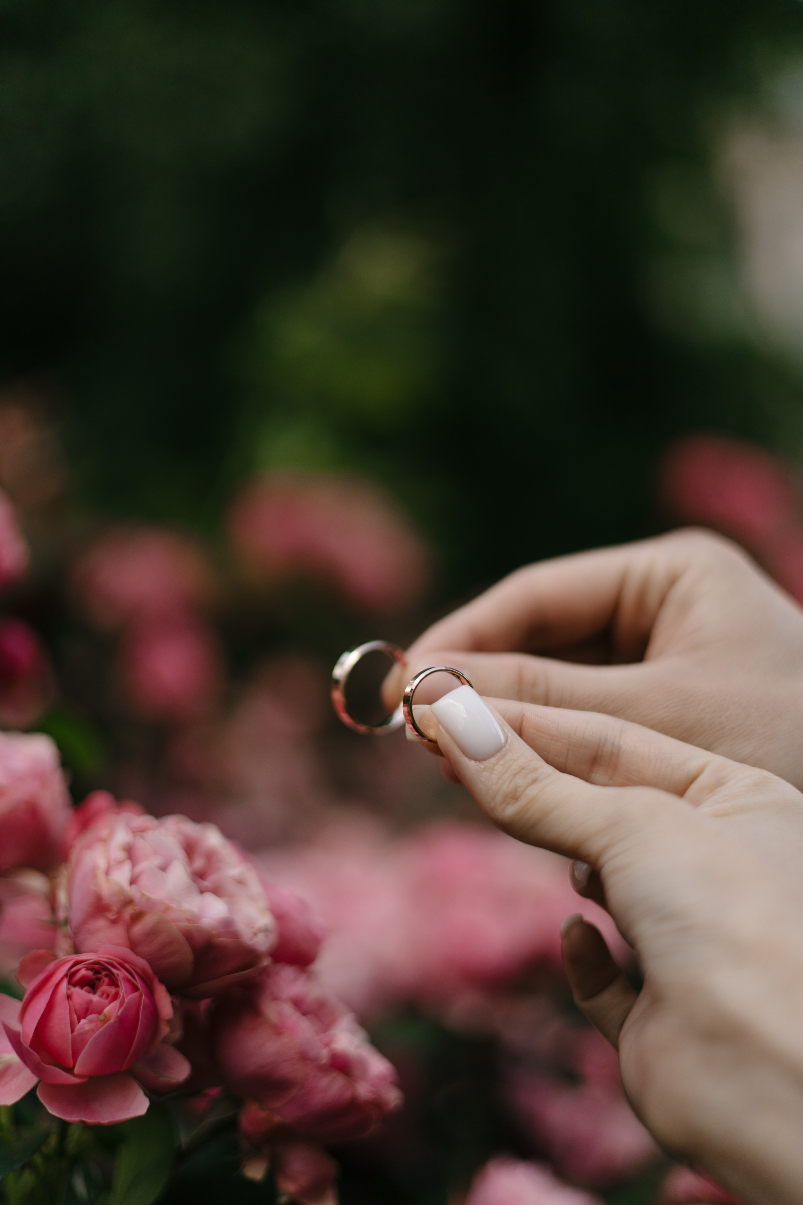 Айдар+Ильгиза. Фотограф Элла Ефимова