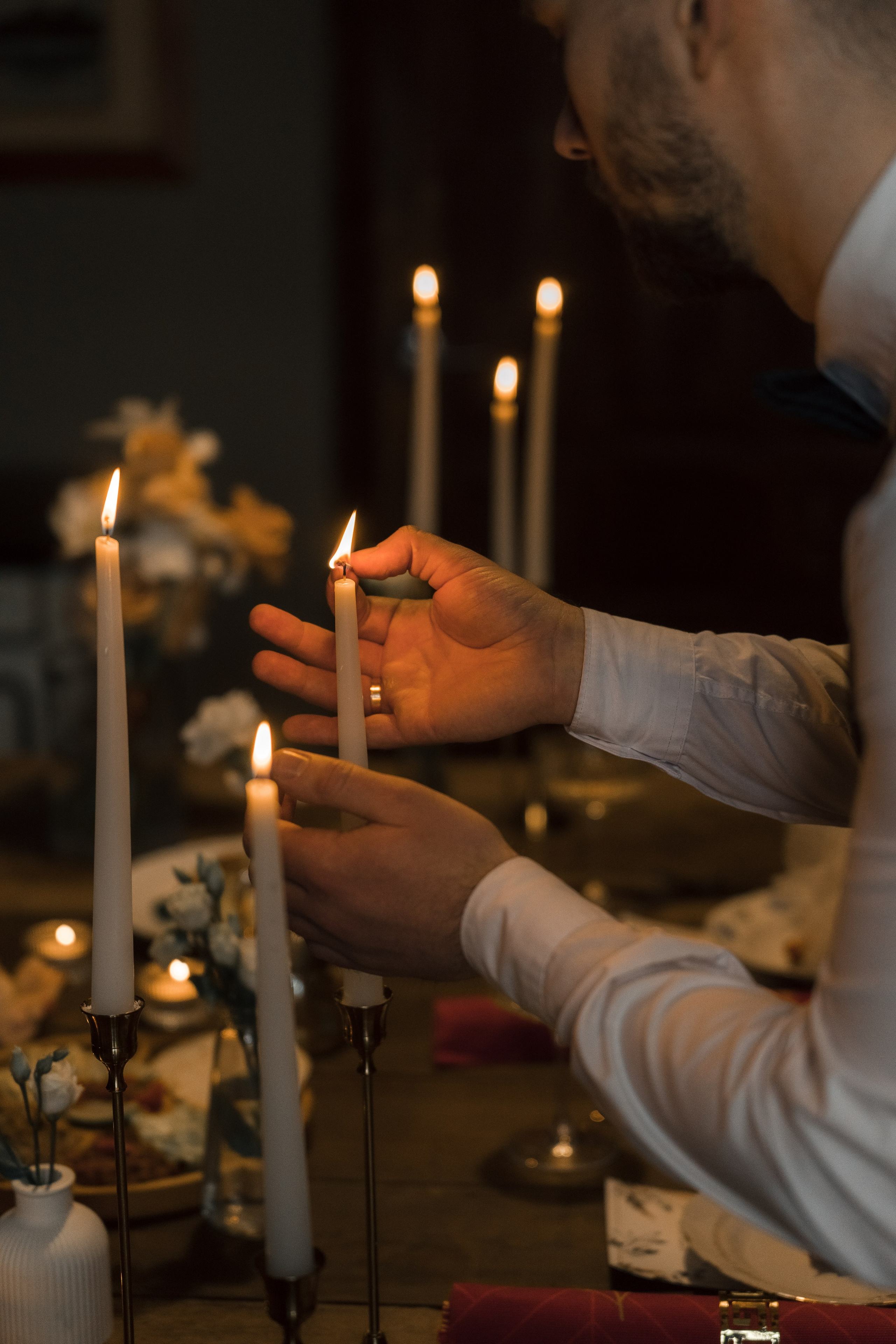 Алексей + Ксения