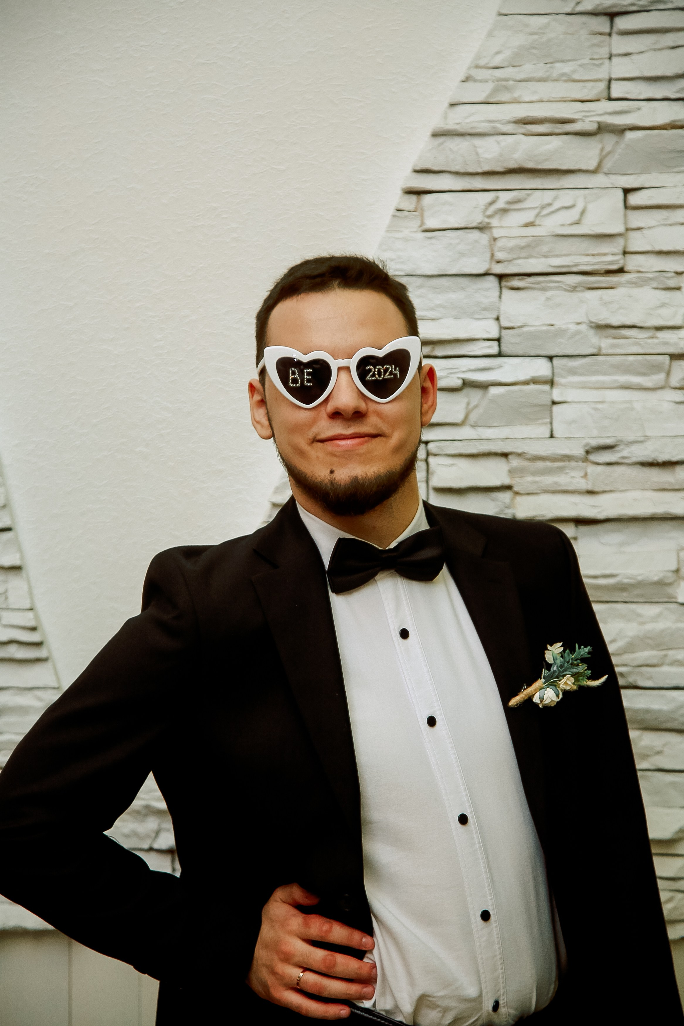 Катя+ Влад. Фото-Видеосъемка любых мероприятий Москва Ростов