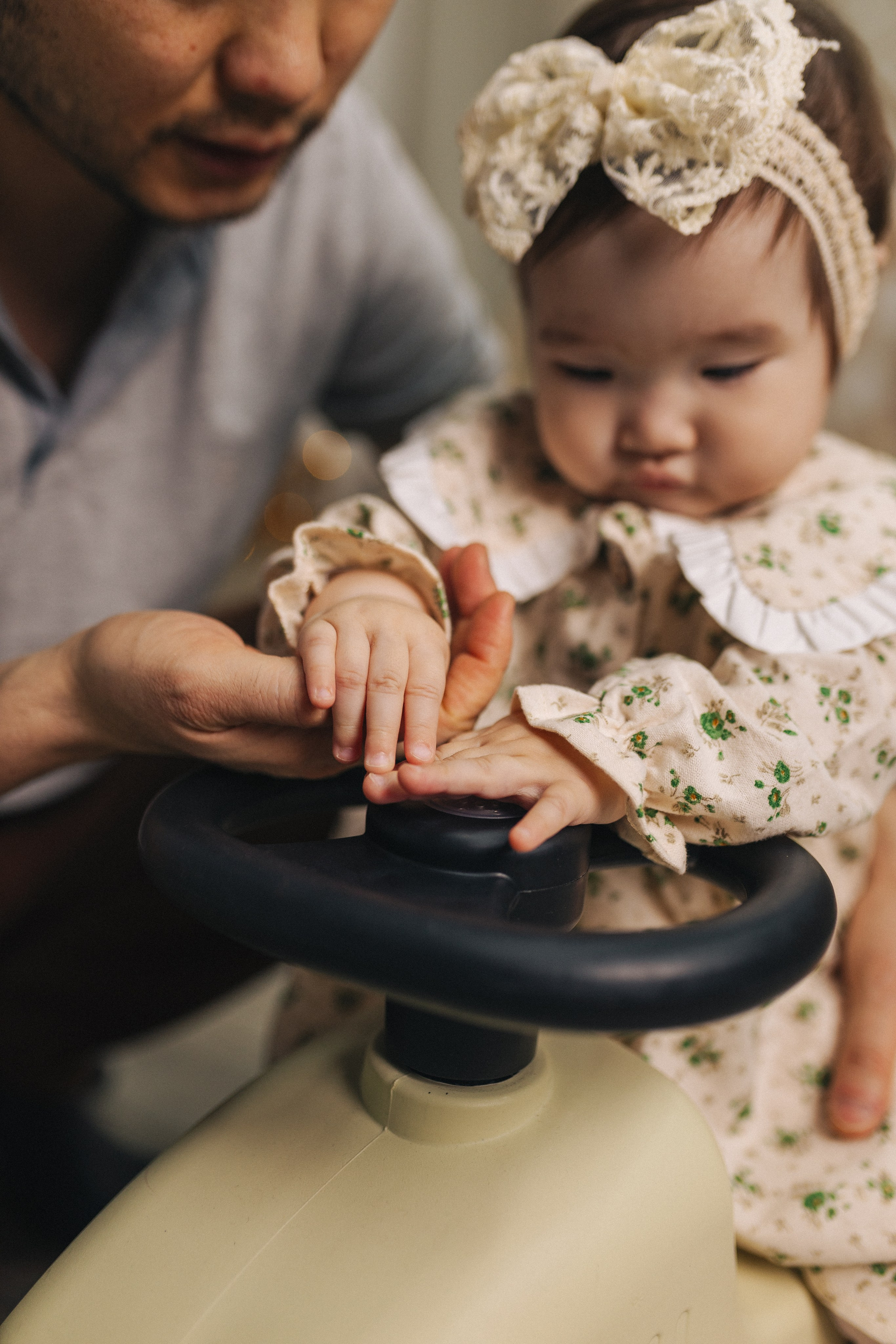 Годовасие. Фотограф в Казани Кристина Цыганова