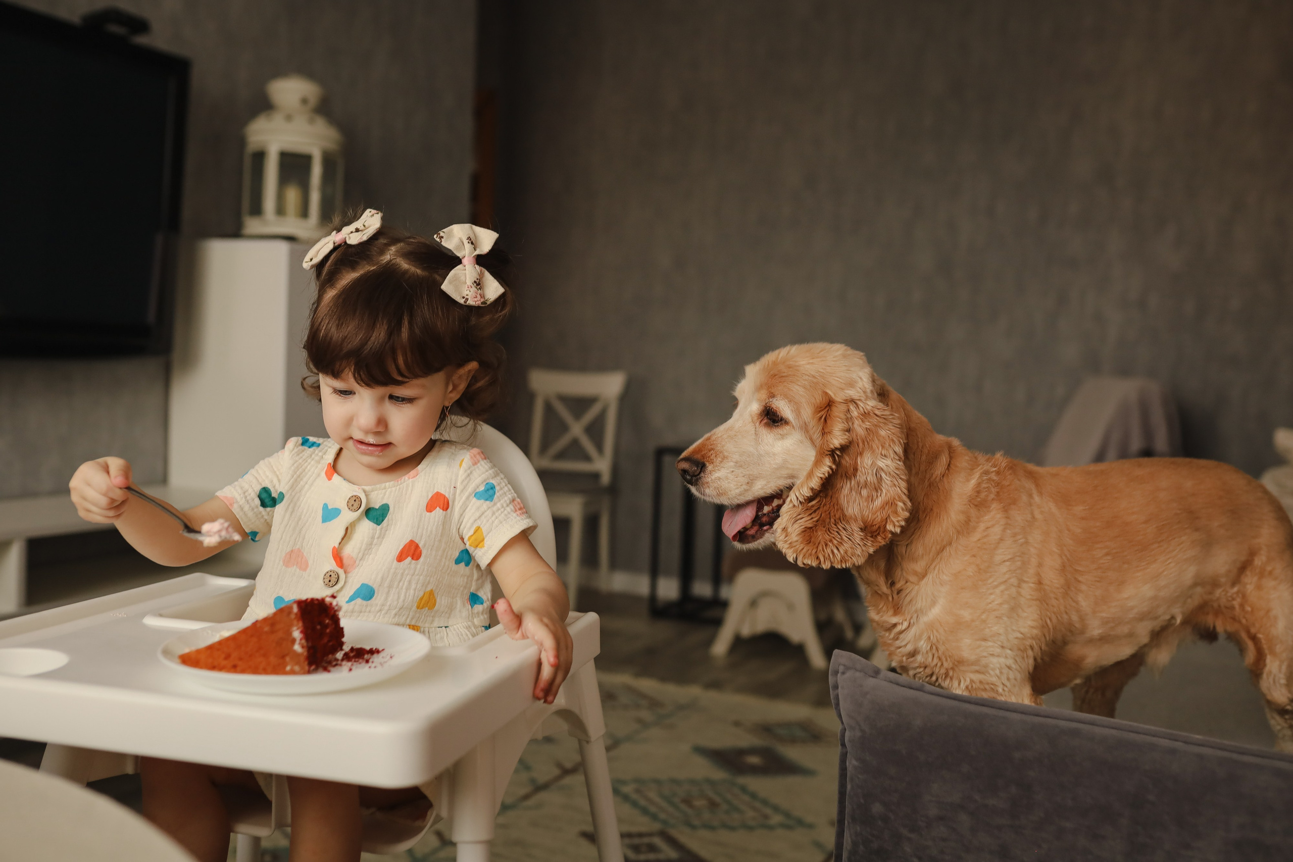 Сергей, Саша и Аня. Инна Вильт| лайфстайл фотограф из Новосибирска